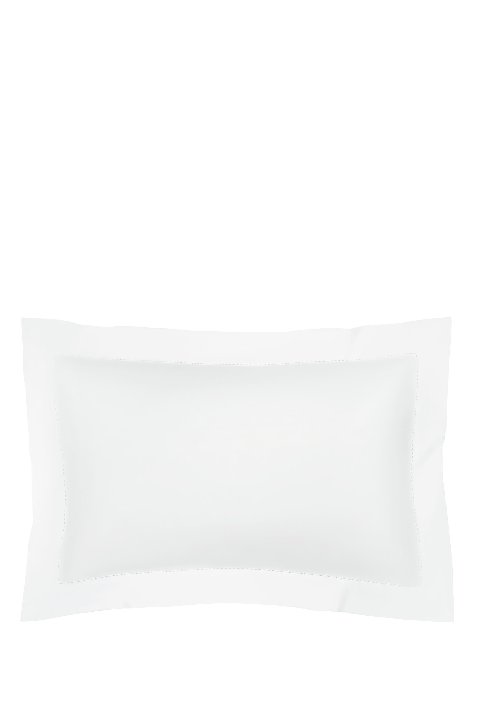Pimlico Oxford Pillowcase