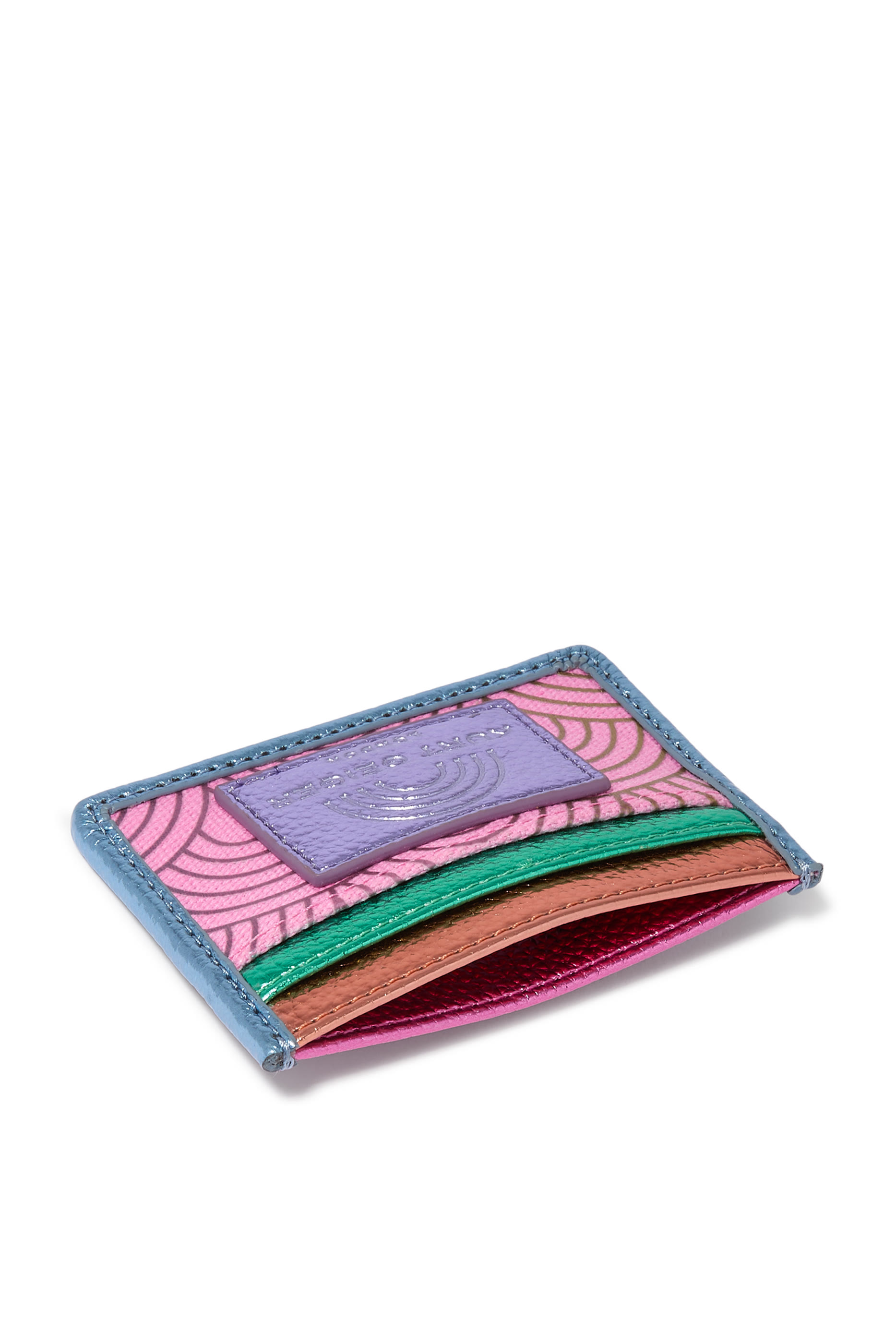 Southbank Card Holder