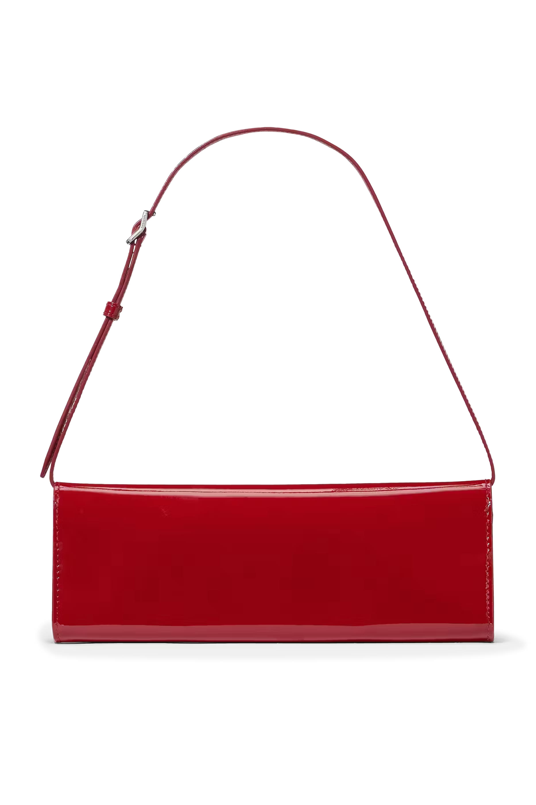 Deco Shoulder Bag