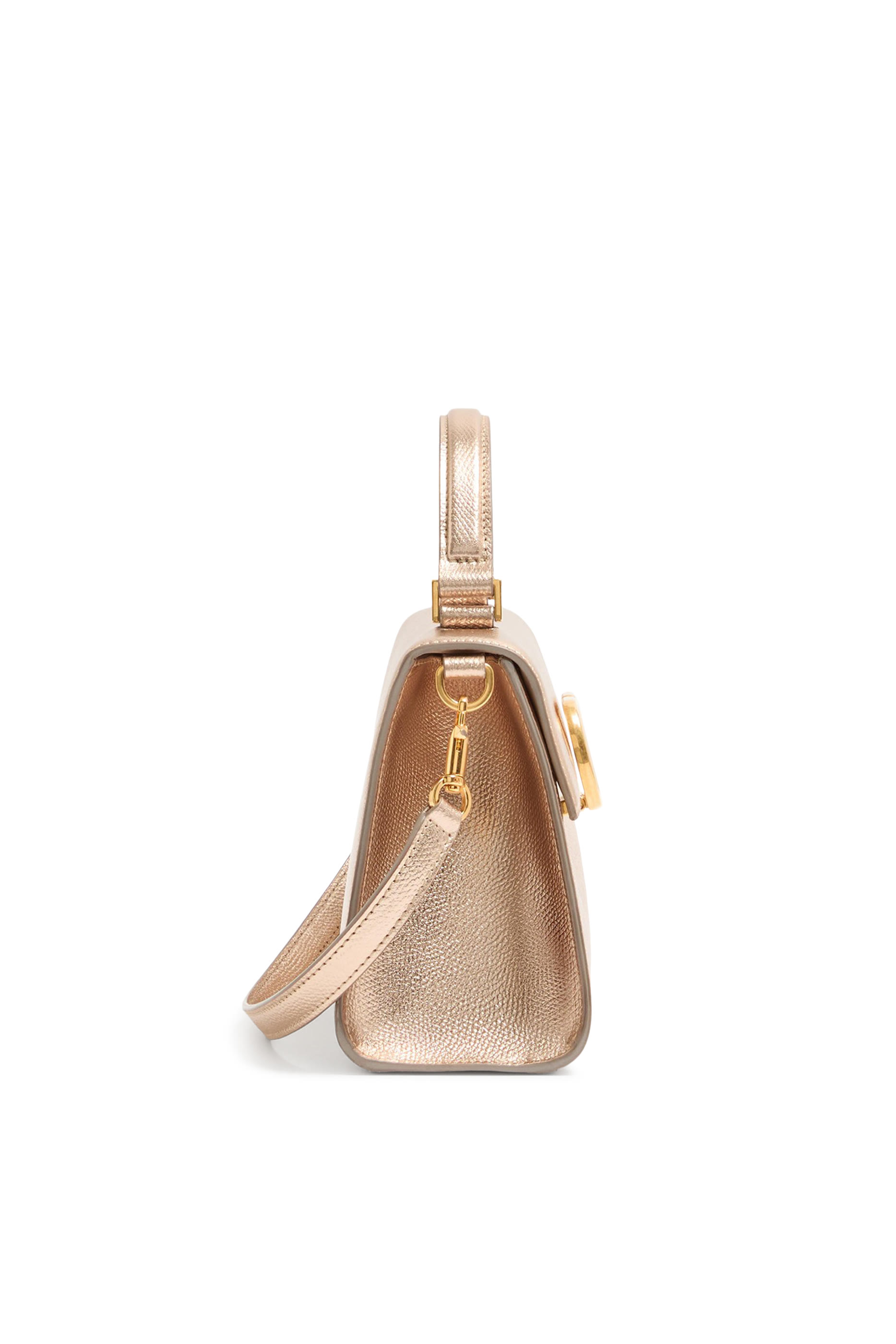 Vsling Top Handle Bag 