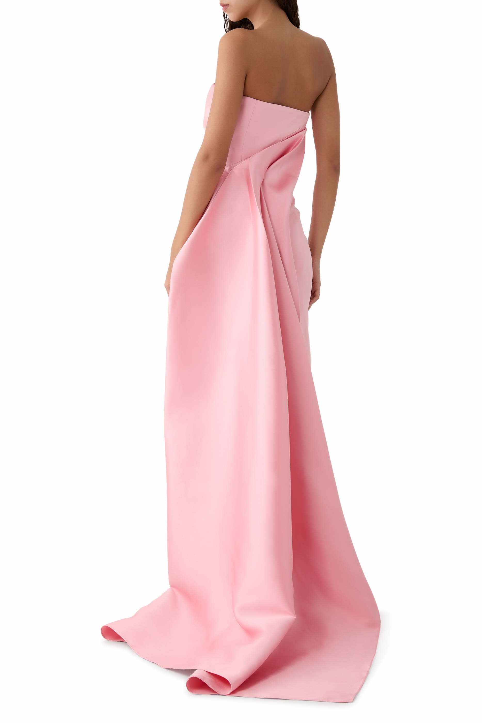  Kinsley Maxi Dress