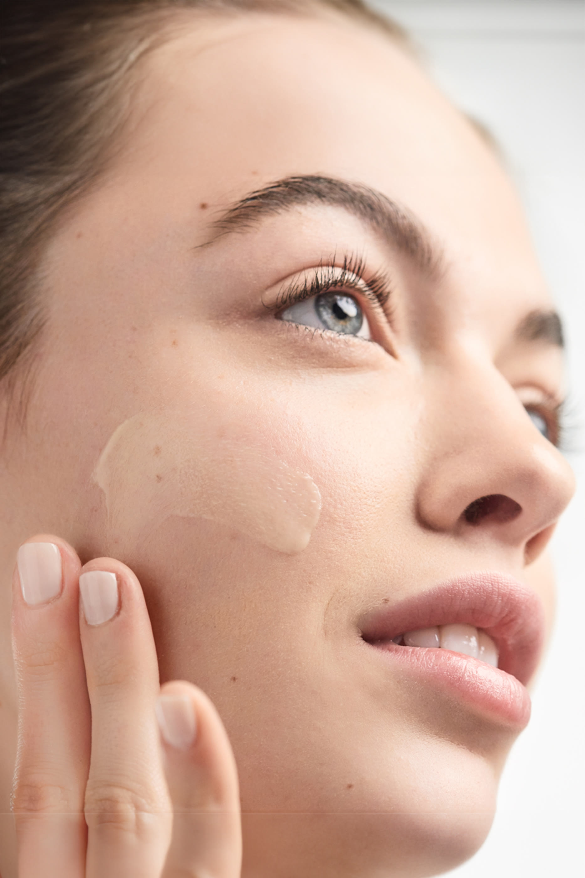 Dramatically Different&trade; Moisturizing Lotion+