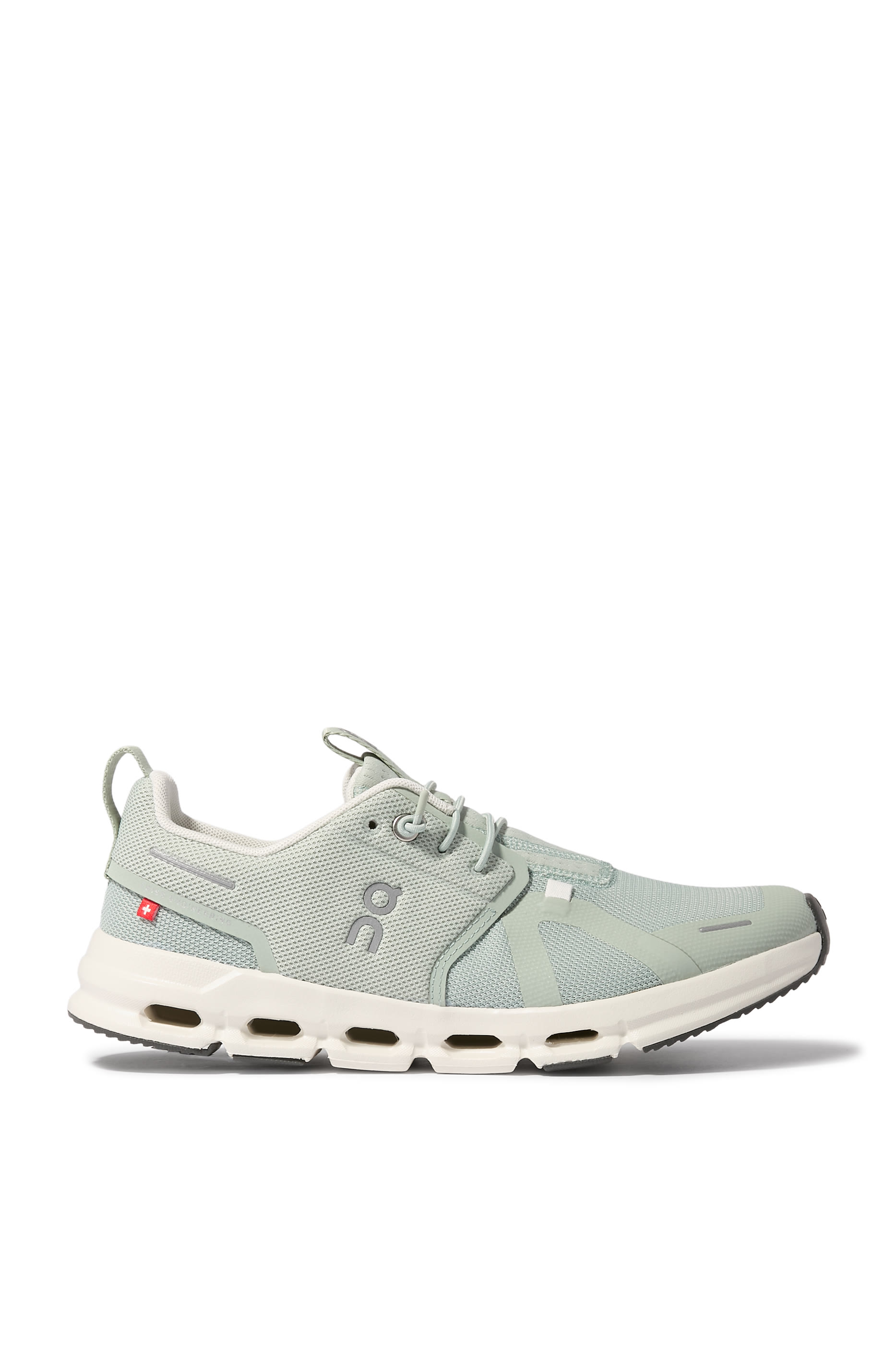 Kids Cloud Sky Sneakers