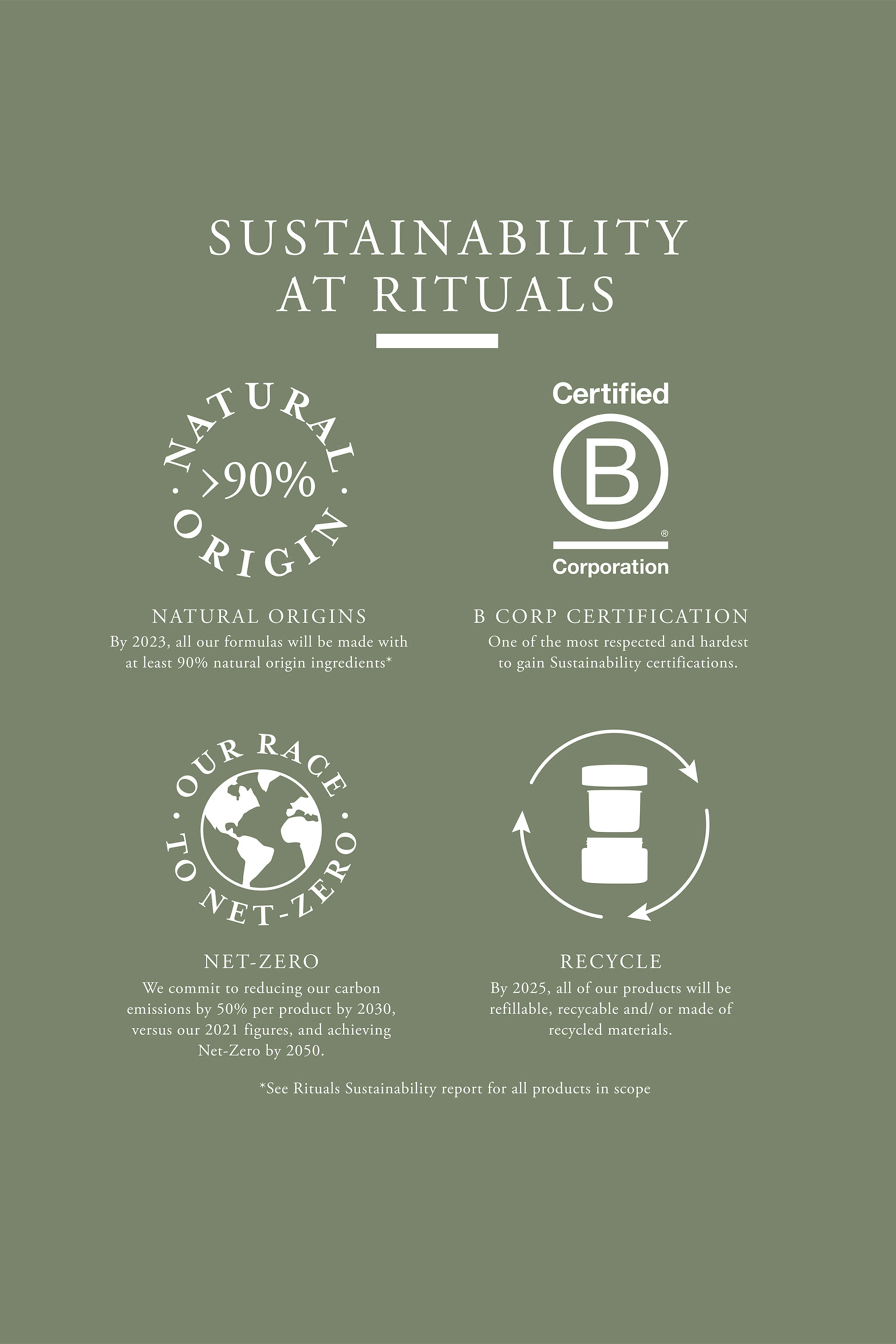 Imperial Rose Fragrance Sticks