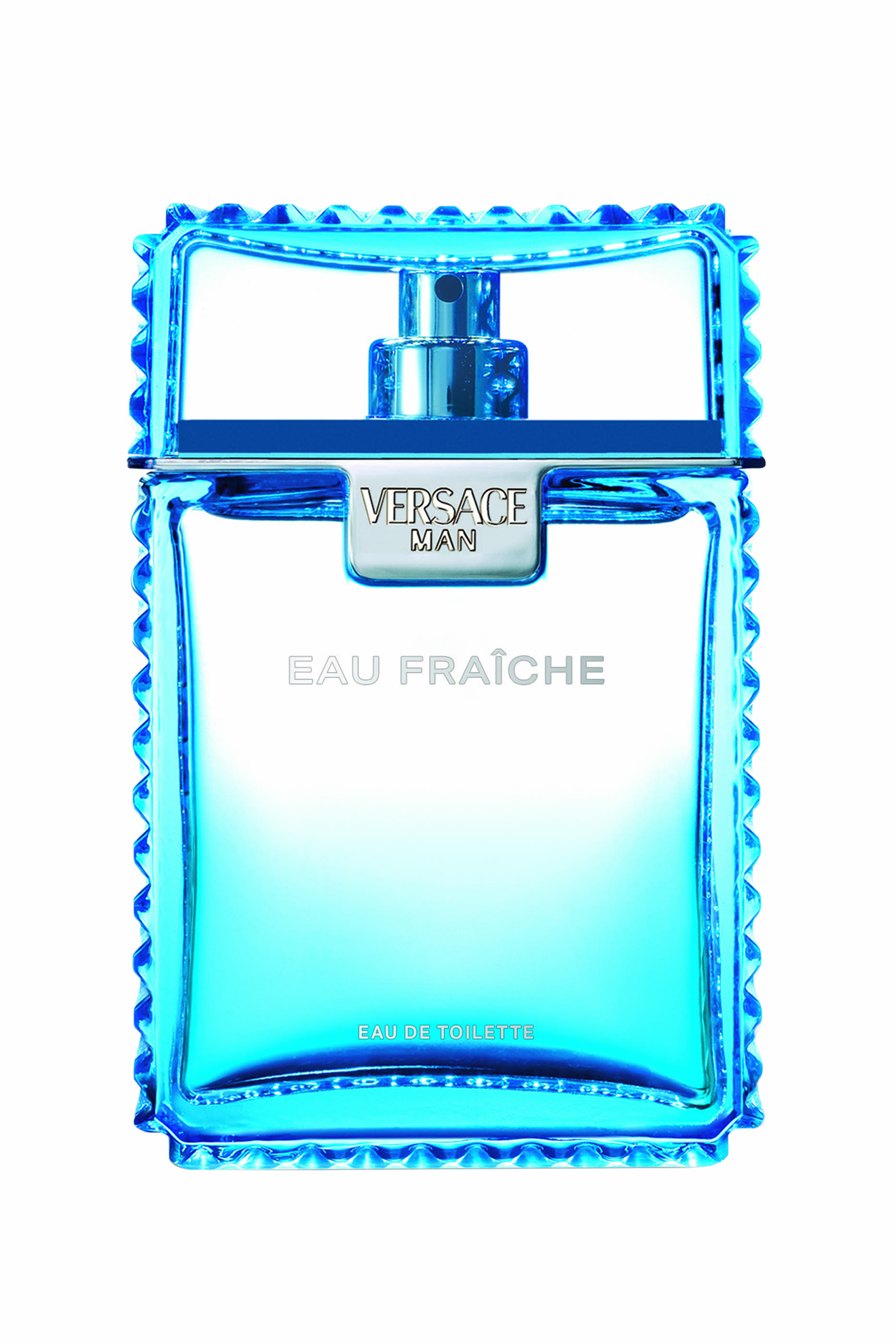 Eau Fraiche Eau de Toilette