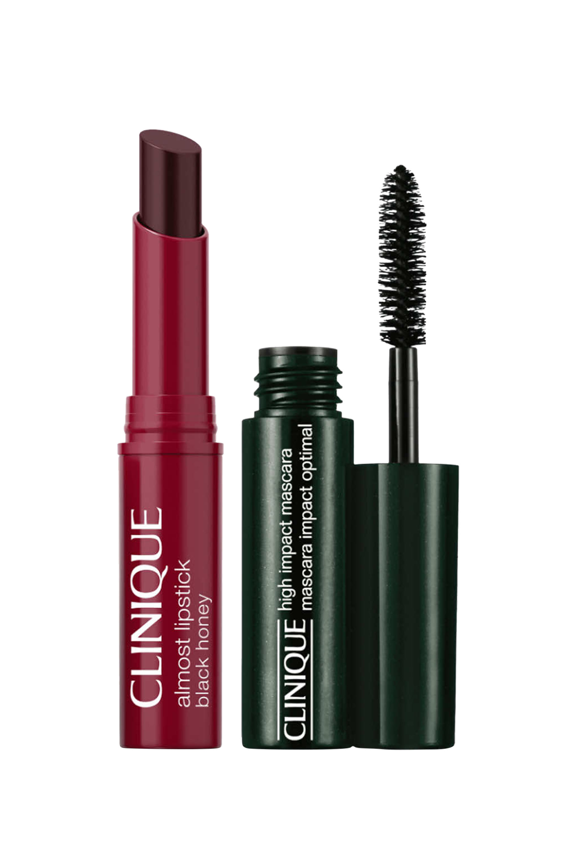 Cult Classics On The Go Mini Set