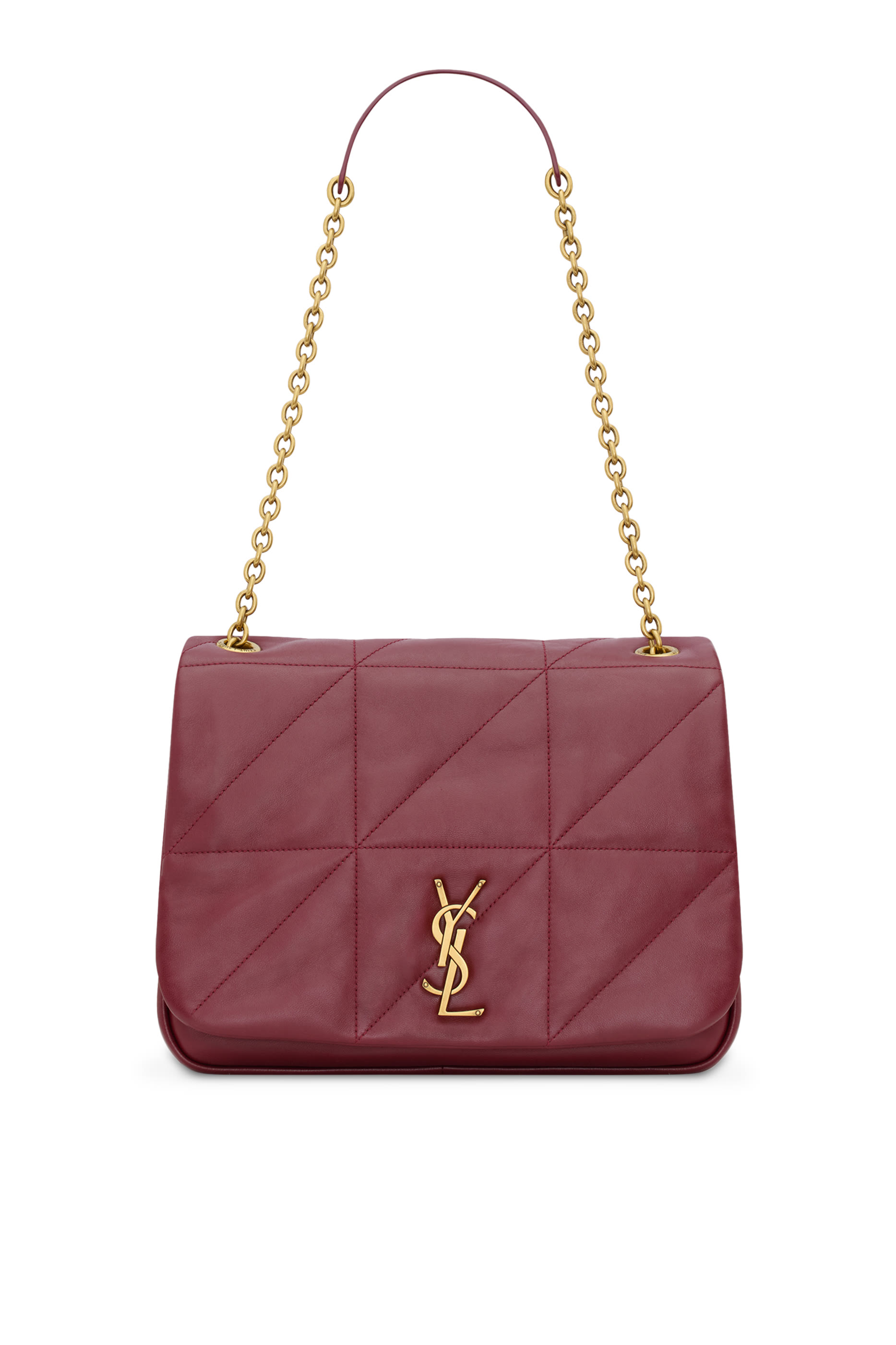 Jamie 4.3 Medium Bag 