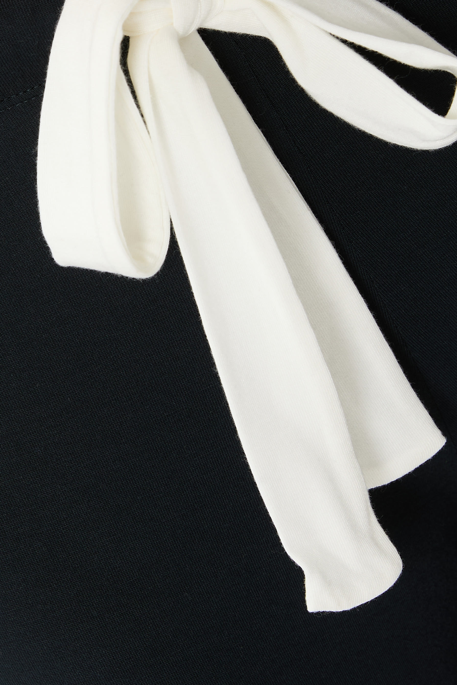  Gisele TENCEL&trade; Modal Slouchy PJ Set