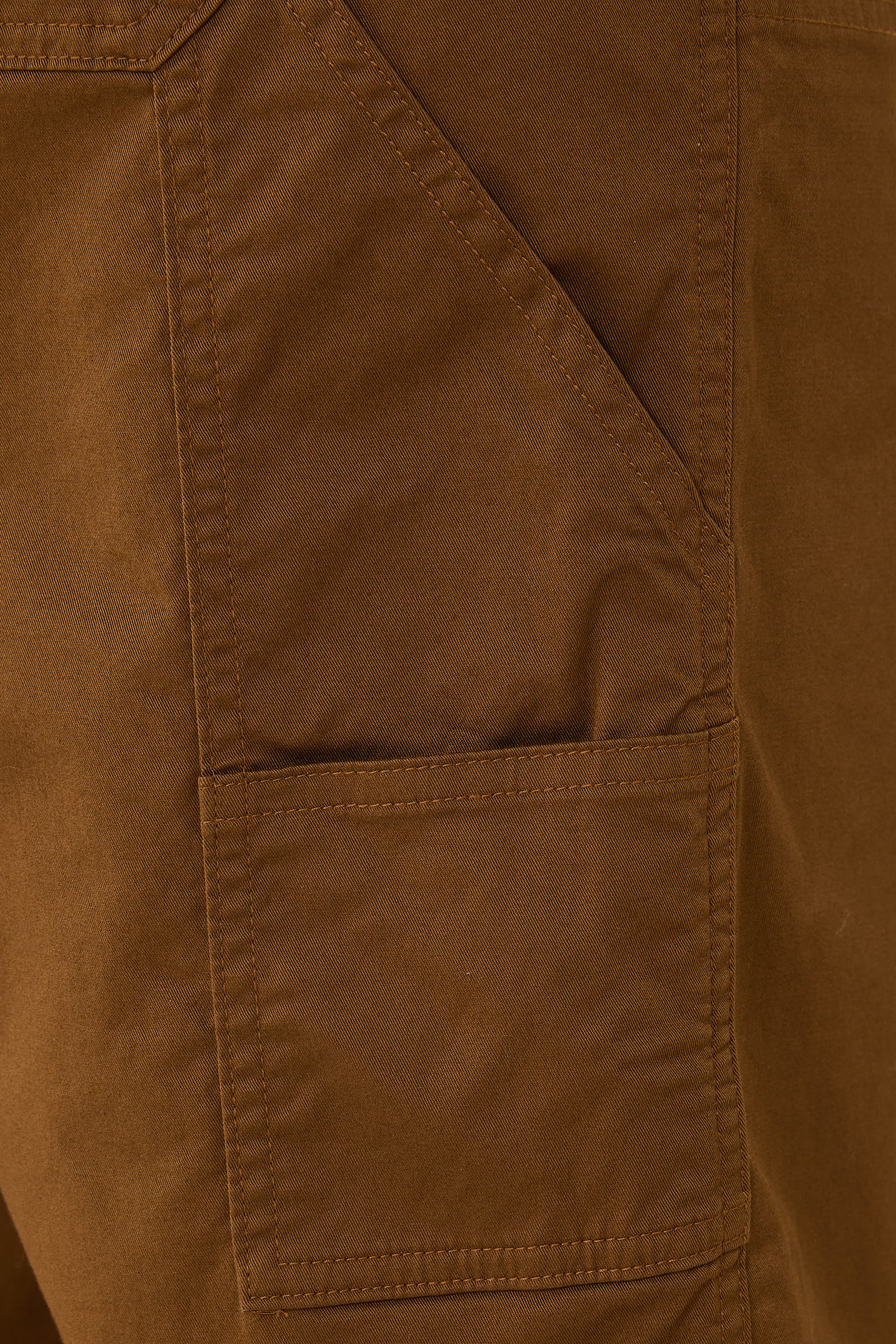 Jolie Carpenter Pants