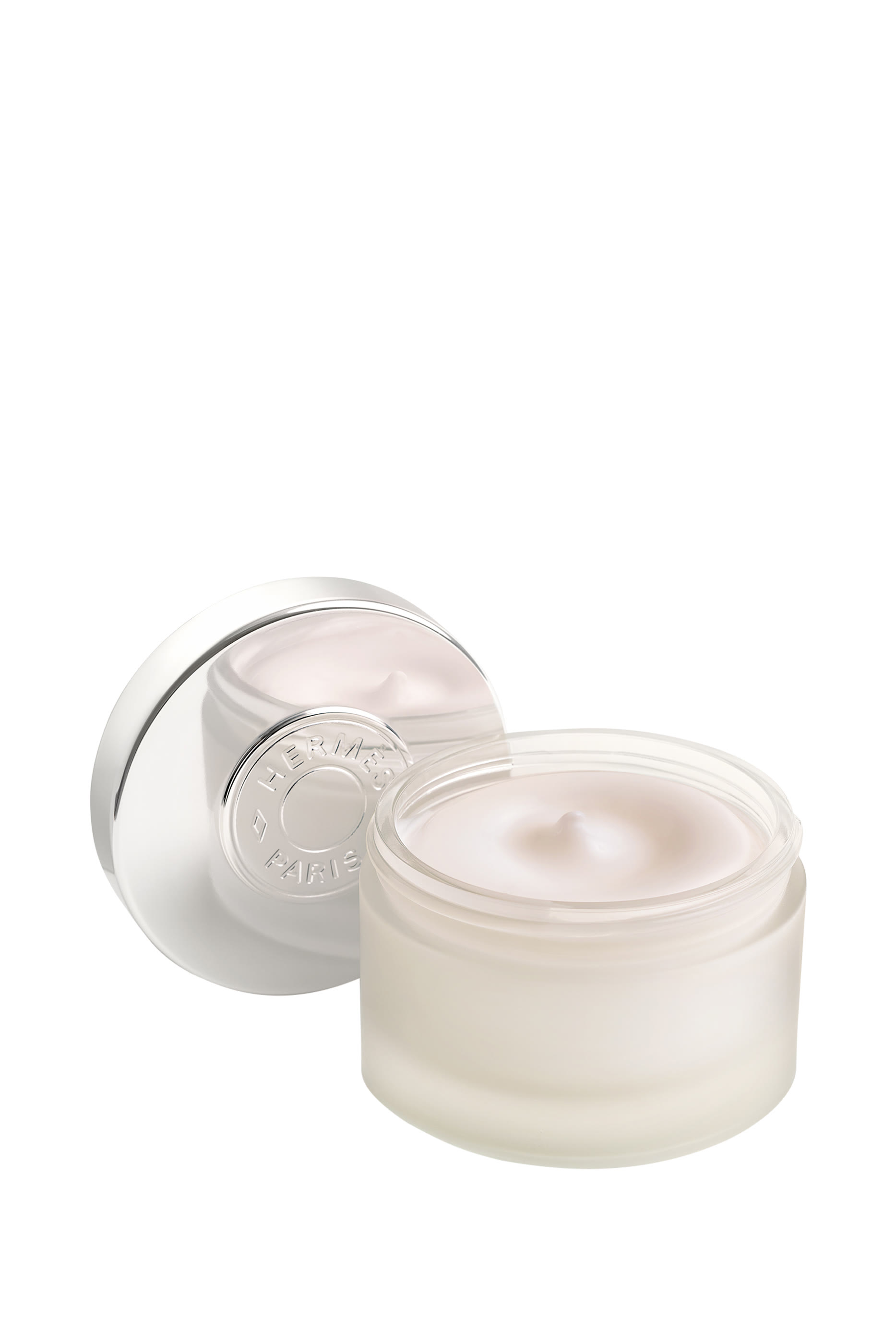 Oud Alezan, Perfumed Body Cream