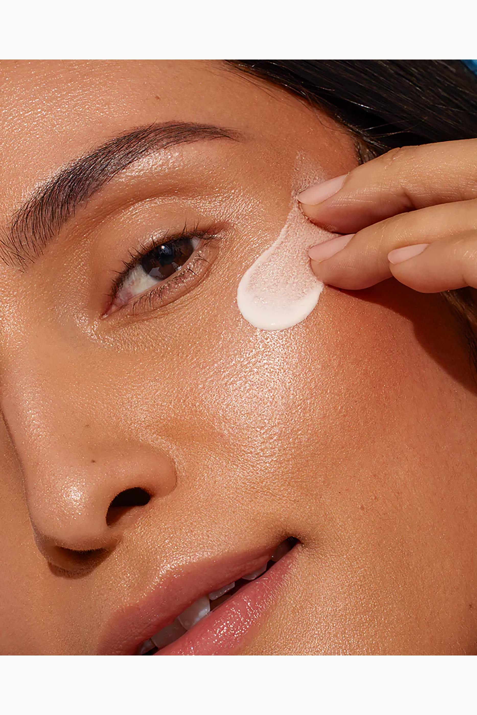 Dew Good Illuminating Serum SPF 30