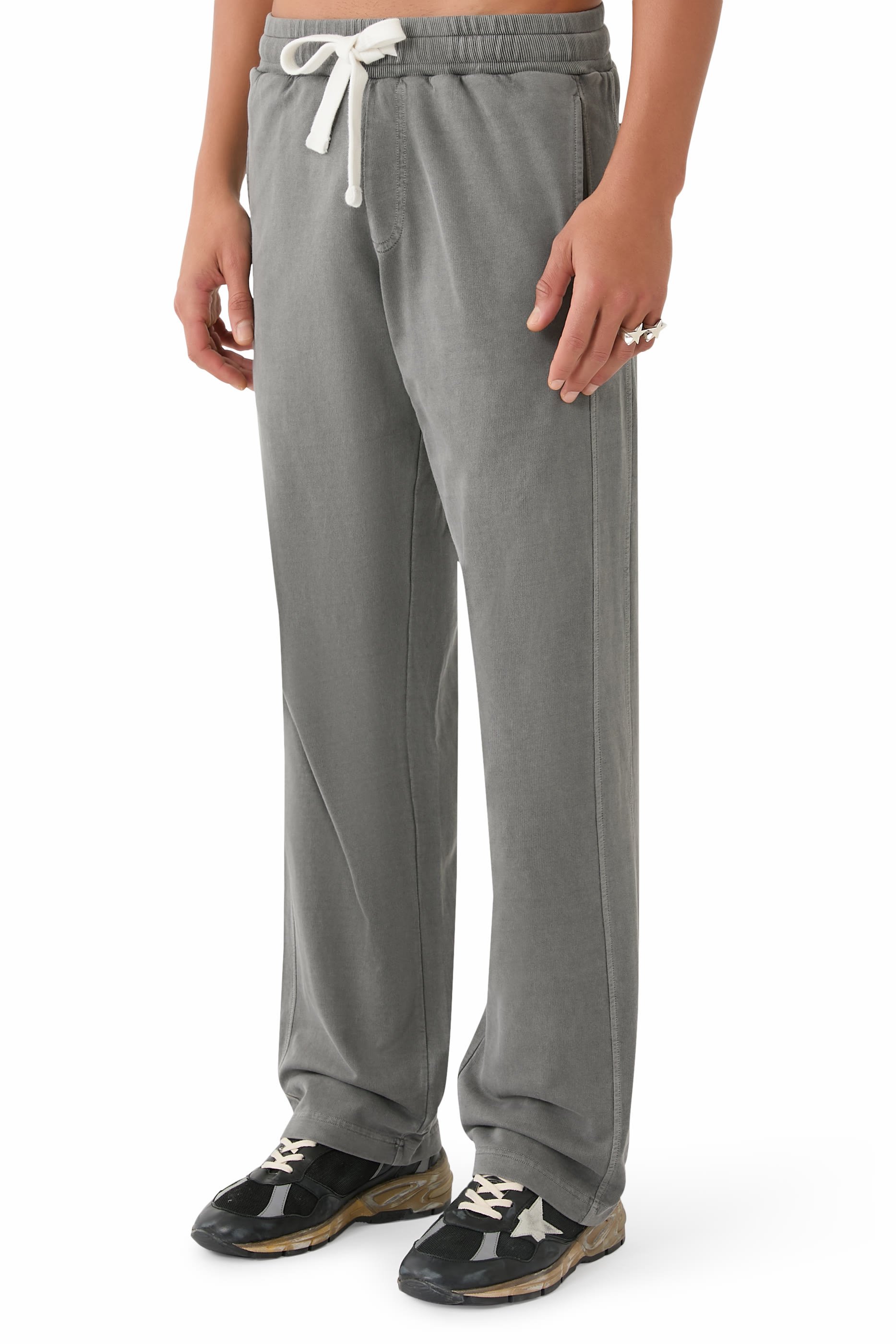 Lounge Sweatpants