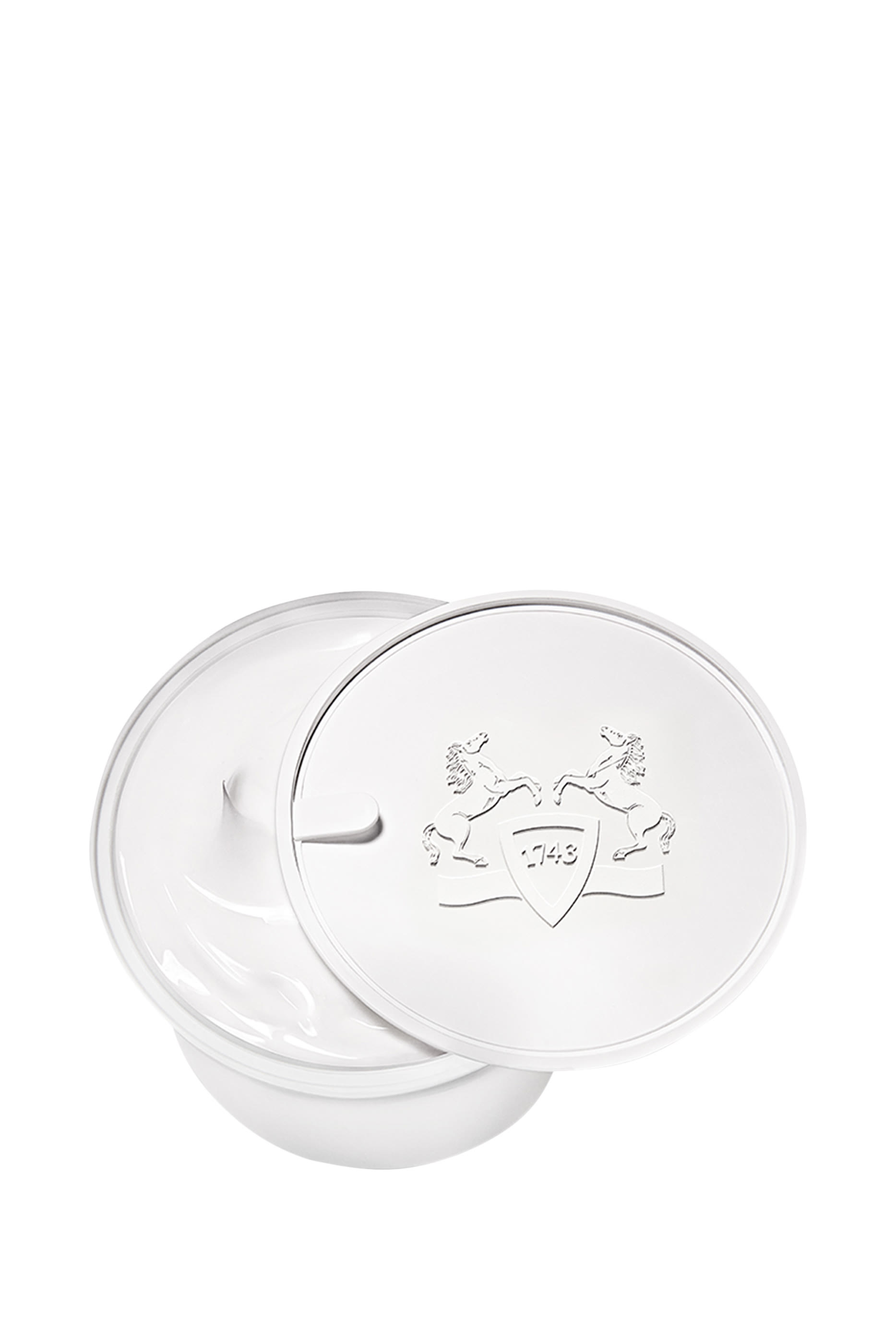 Valaya Body Cream Refill