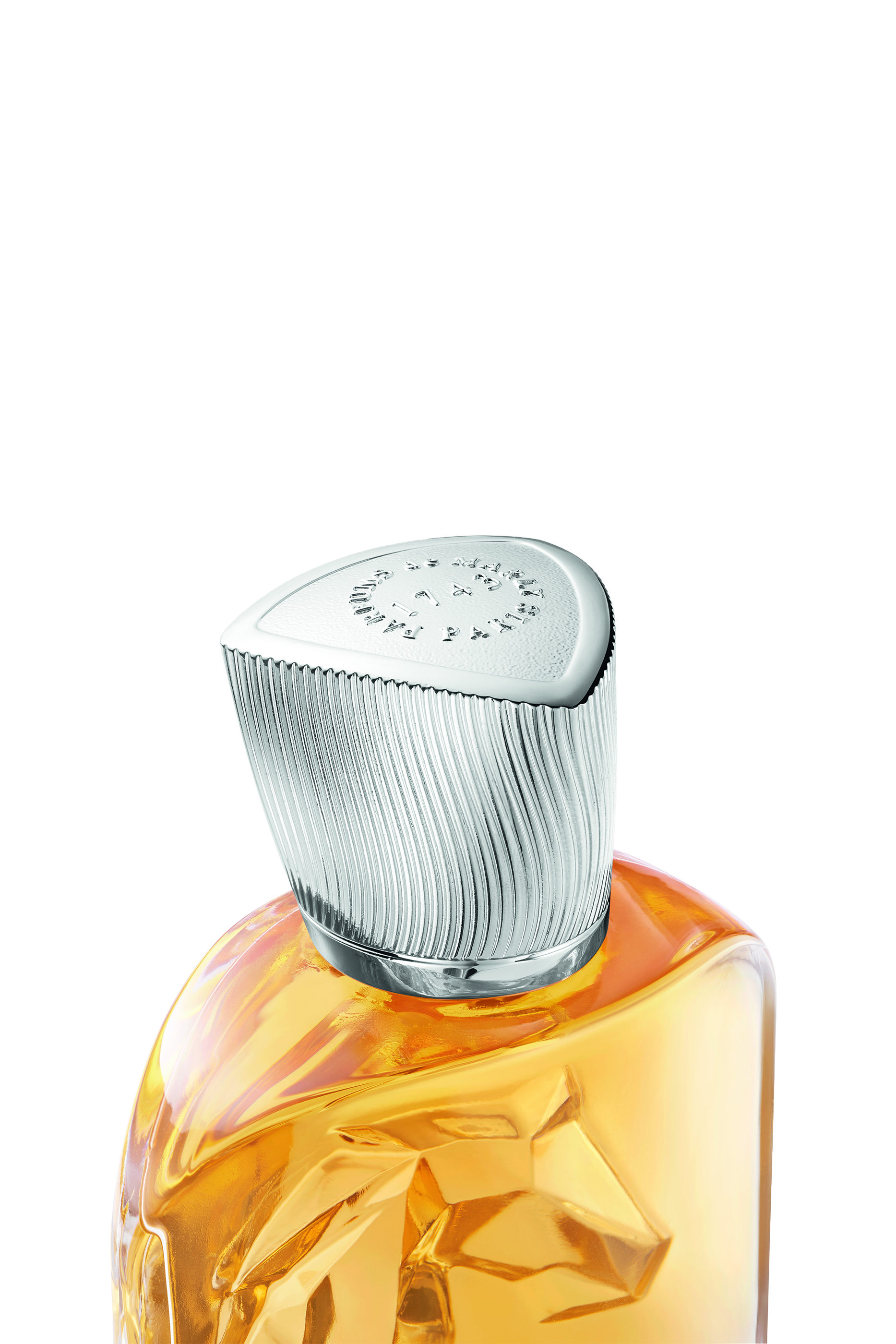 Eragon Extrait de Parfum