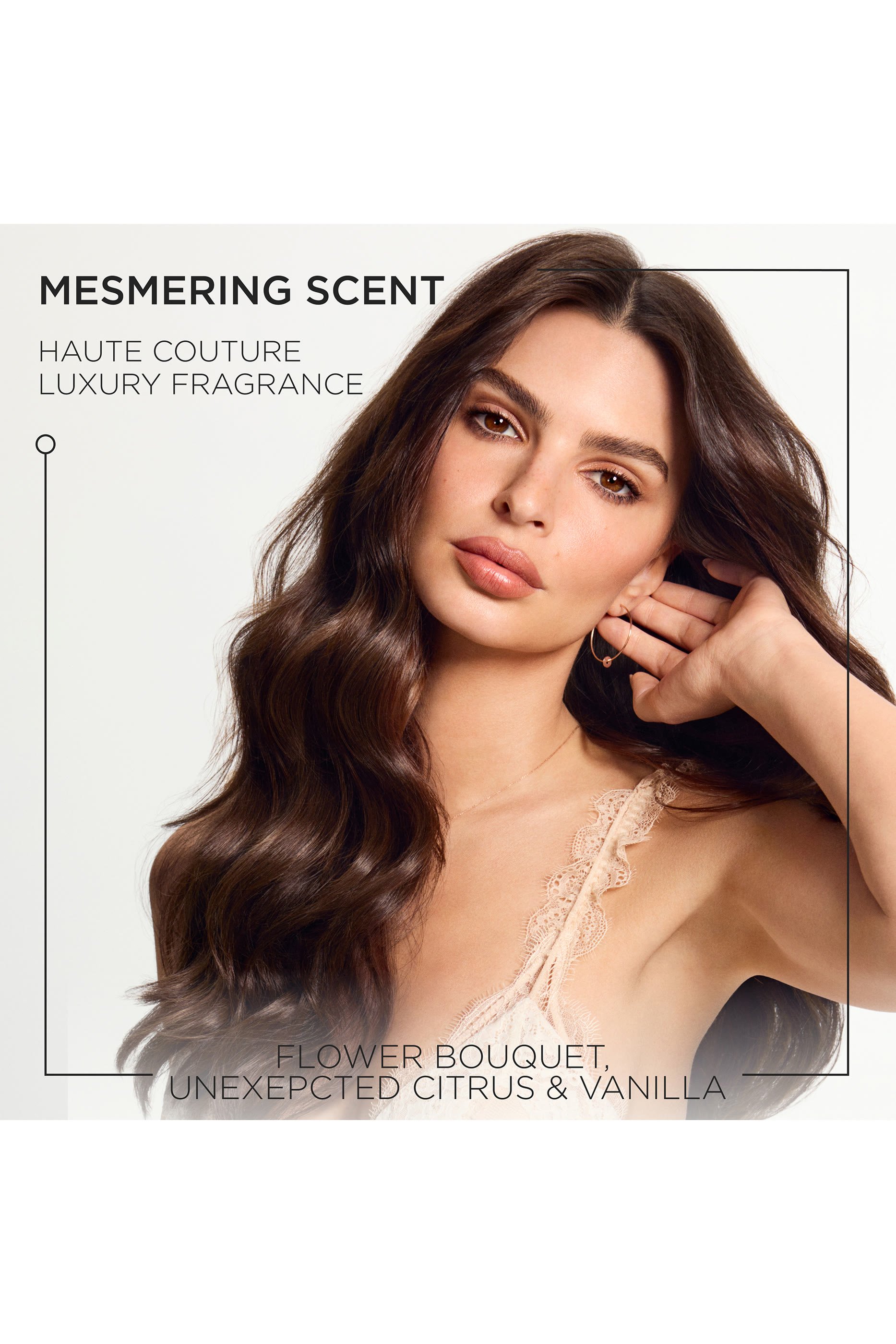 Gloss Absolu Insta-Glaze Conditioner