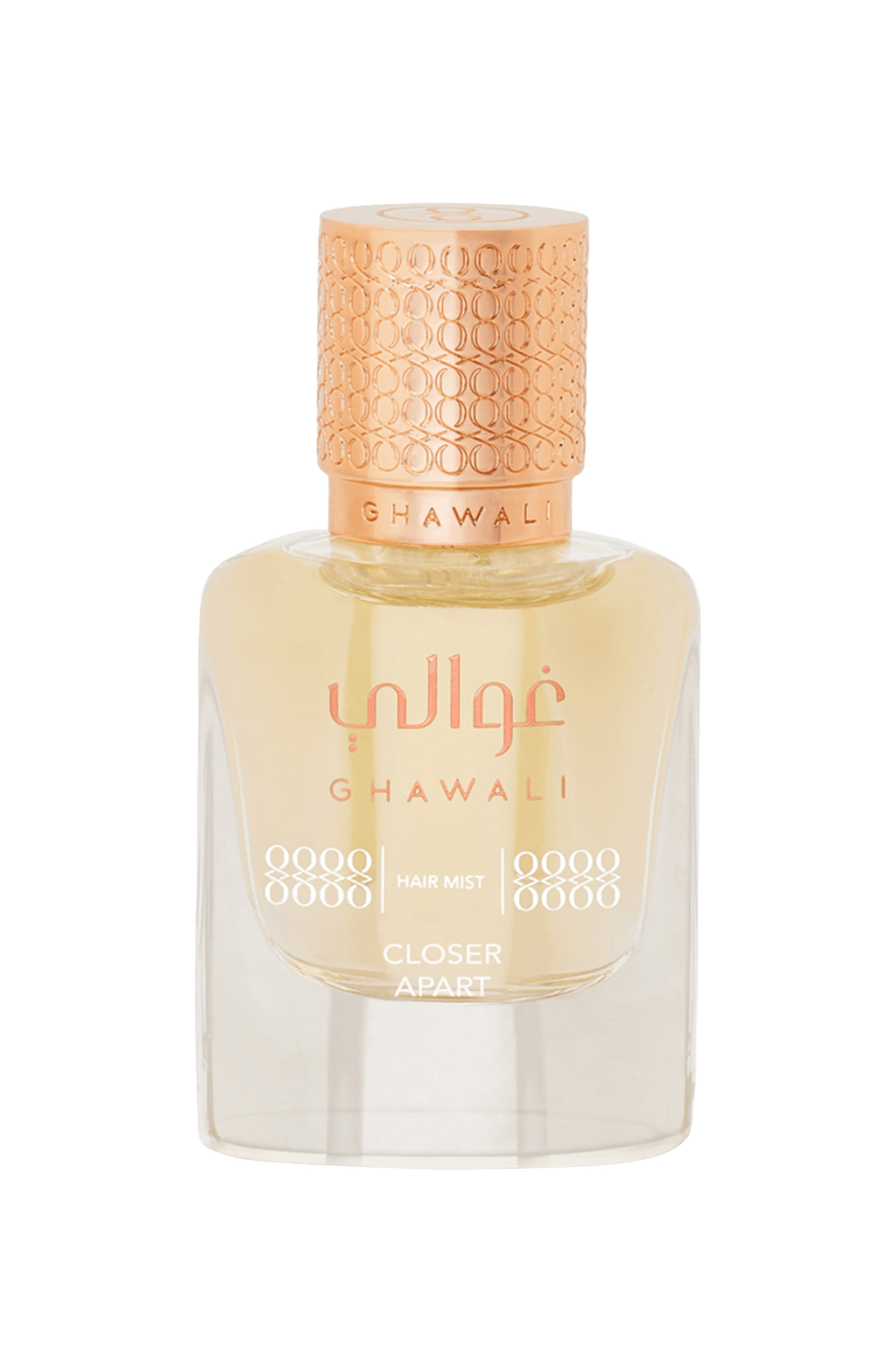 Closer Apart Hair Mist