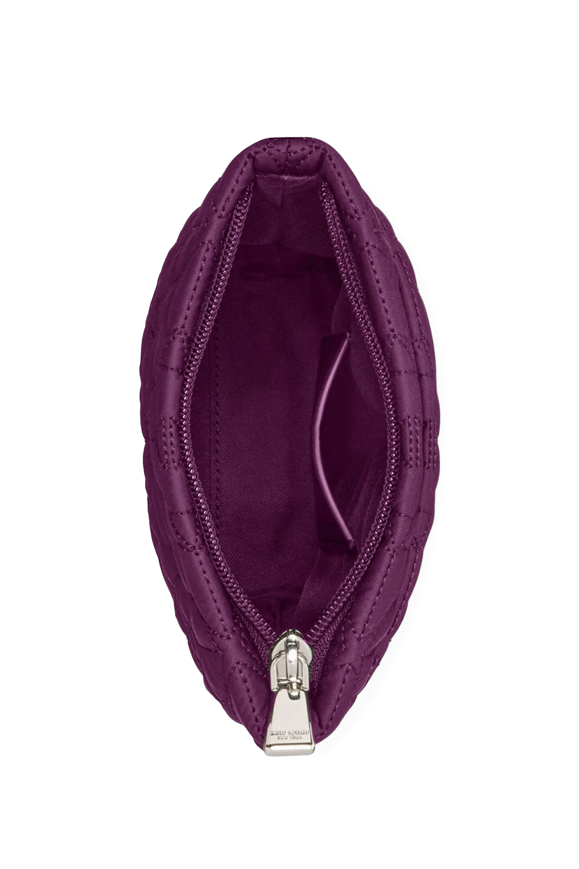 Tilly Quilted Small Crossbody Bag