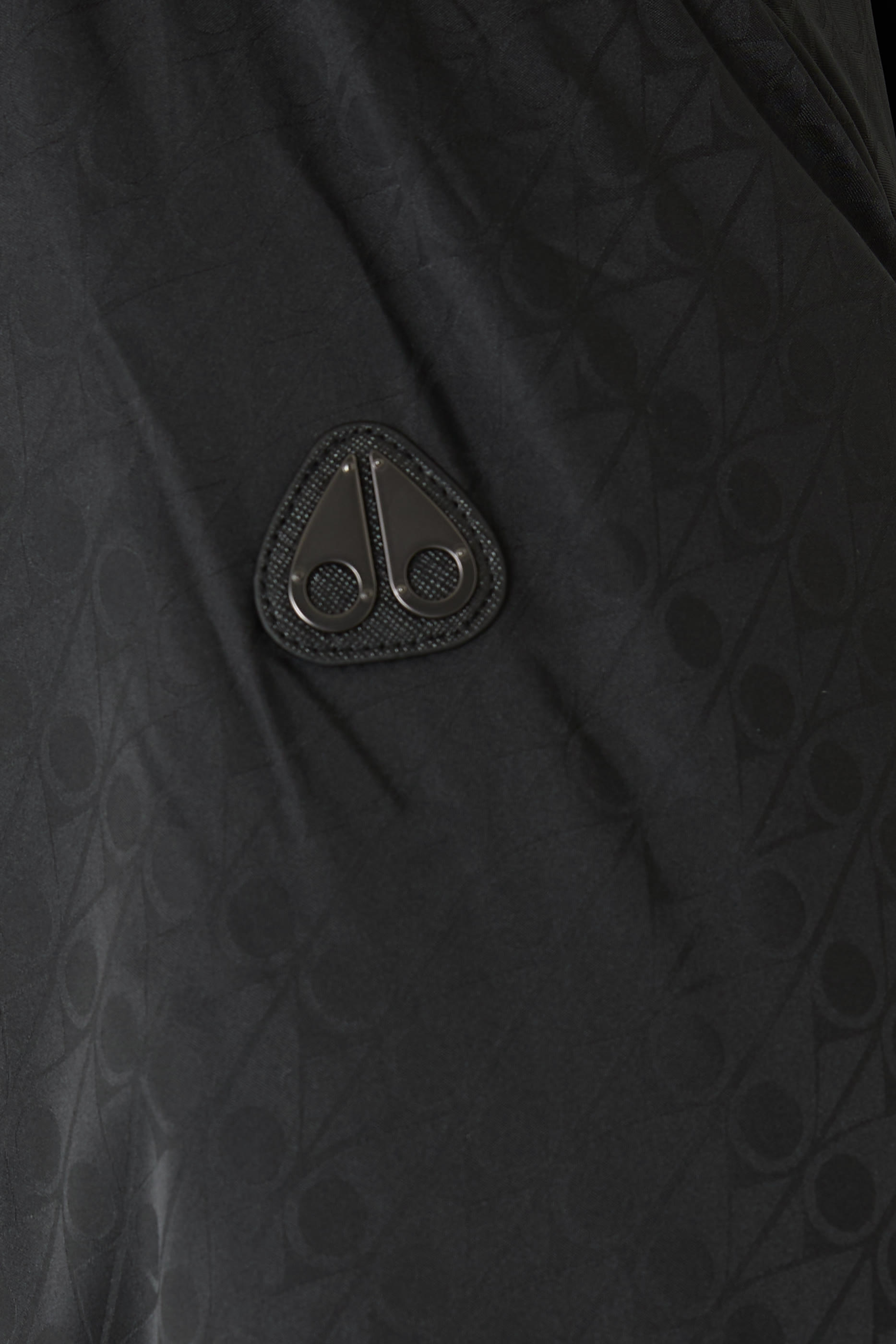 Borden Reversible Bunny