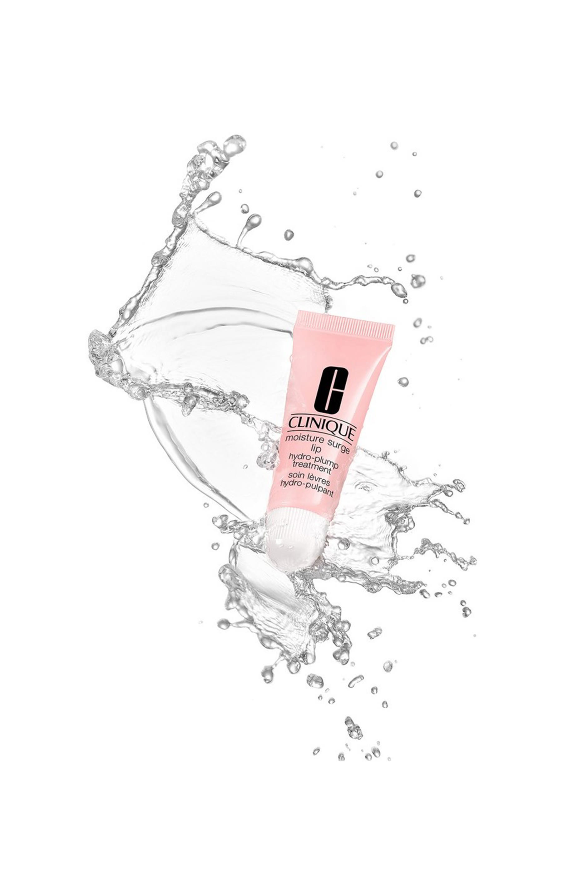 Moisture Surge&trade; Lip Hydro-Plump Treatment 