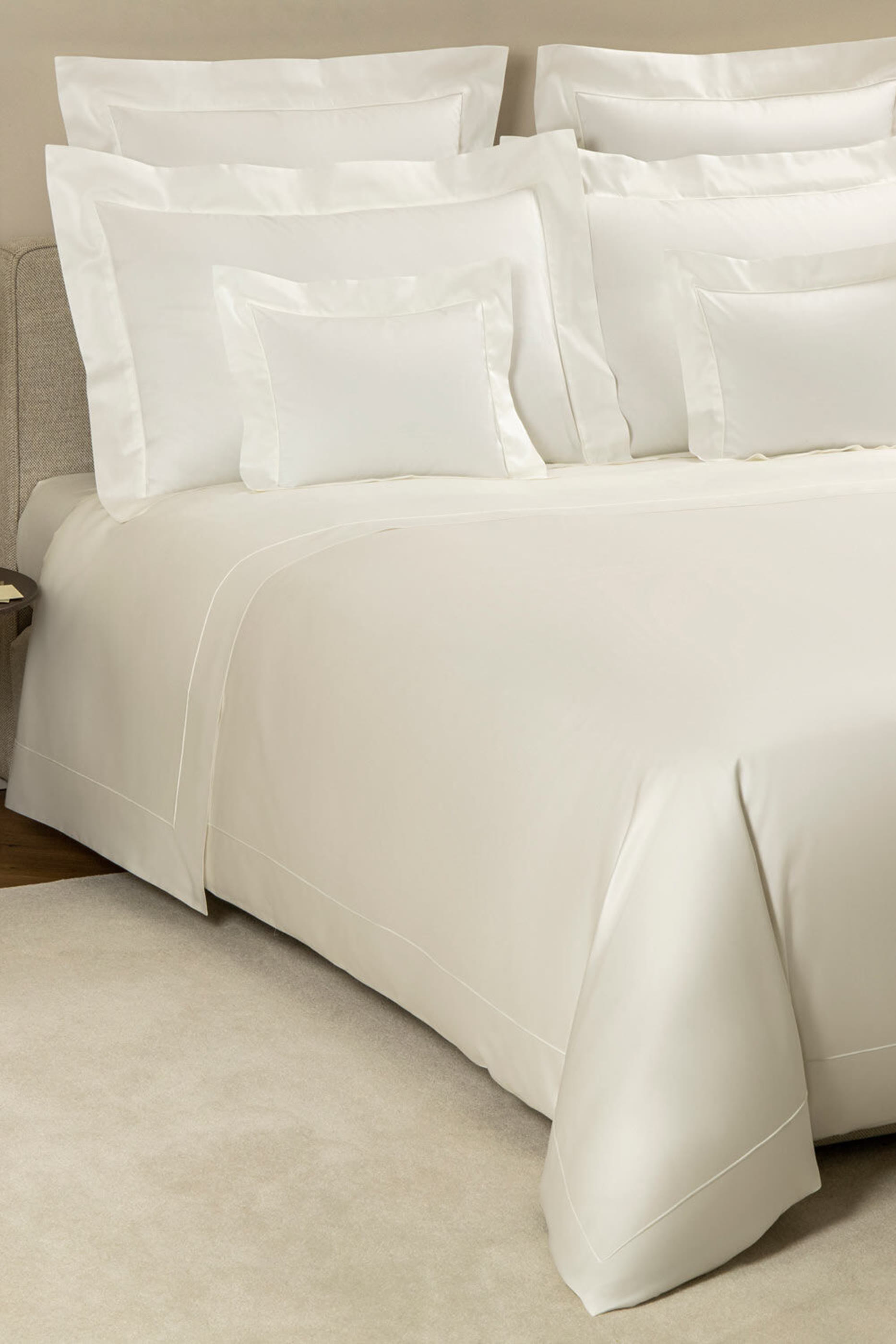 Grace Duvet Cover