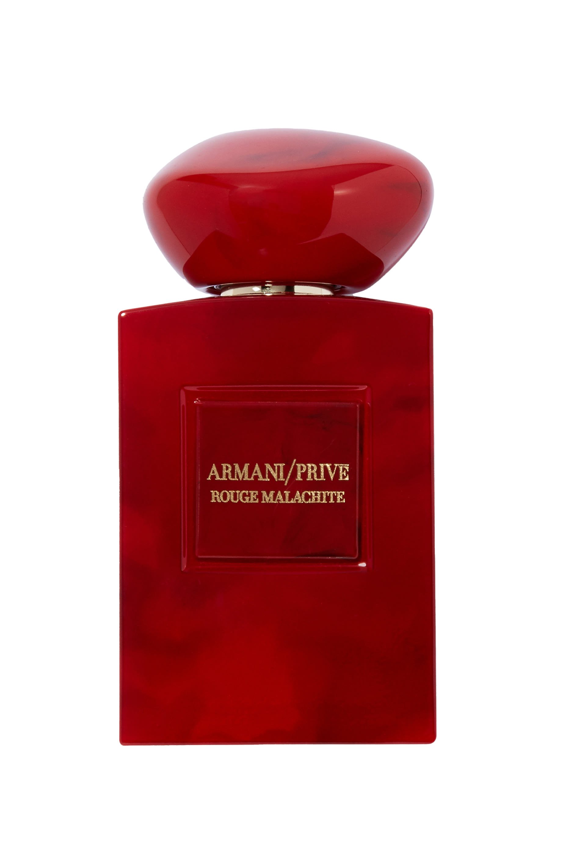 Rouge Malachite Eau de Parfum