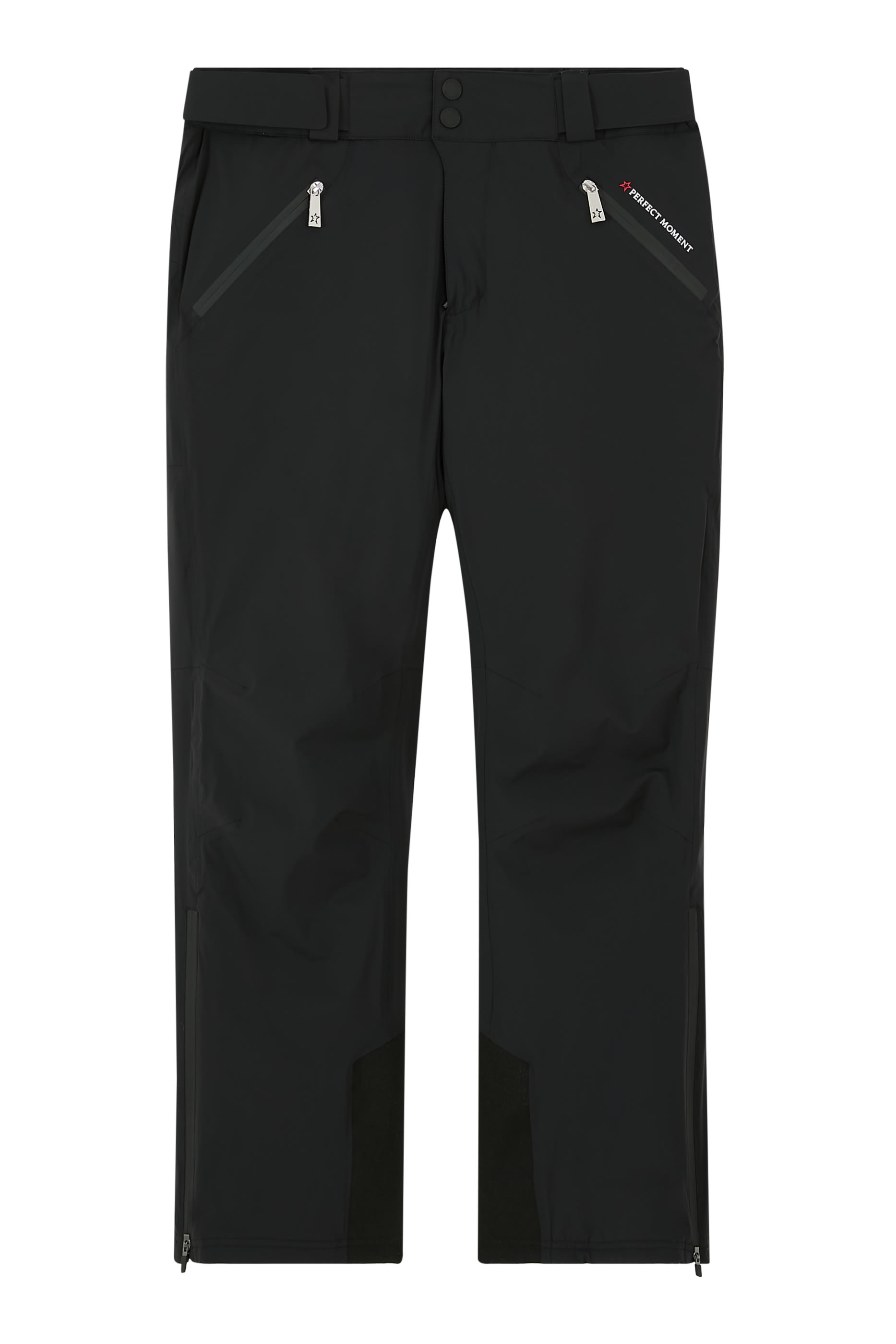 Chamonix Ski Pants