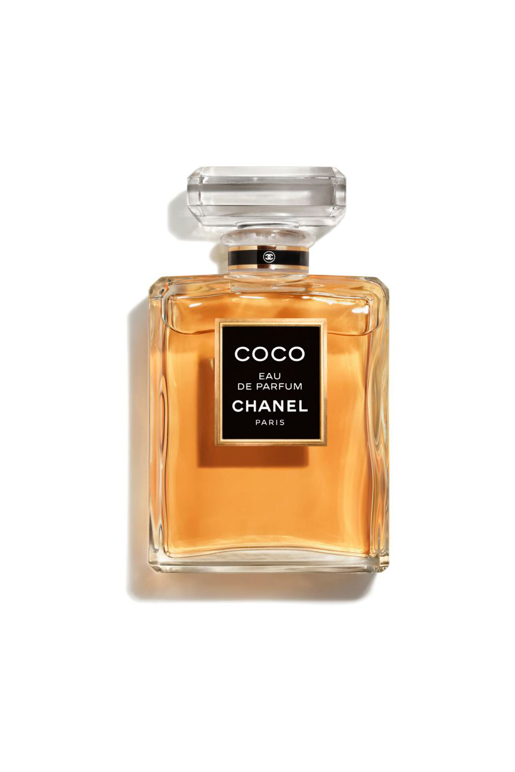 COCO Eau De Parfum Spray