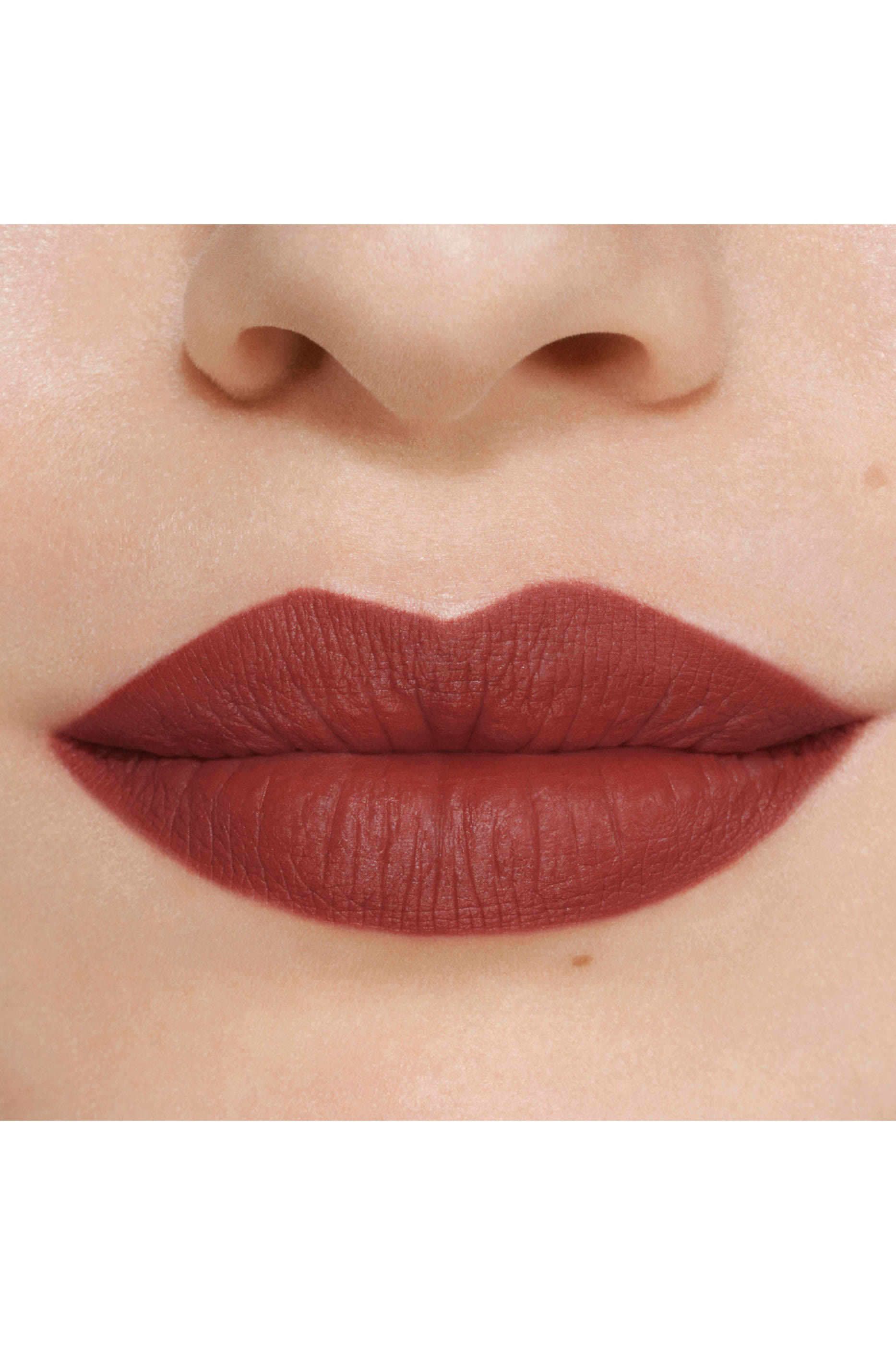 Spike Valentino Lip Shimmer Stick