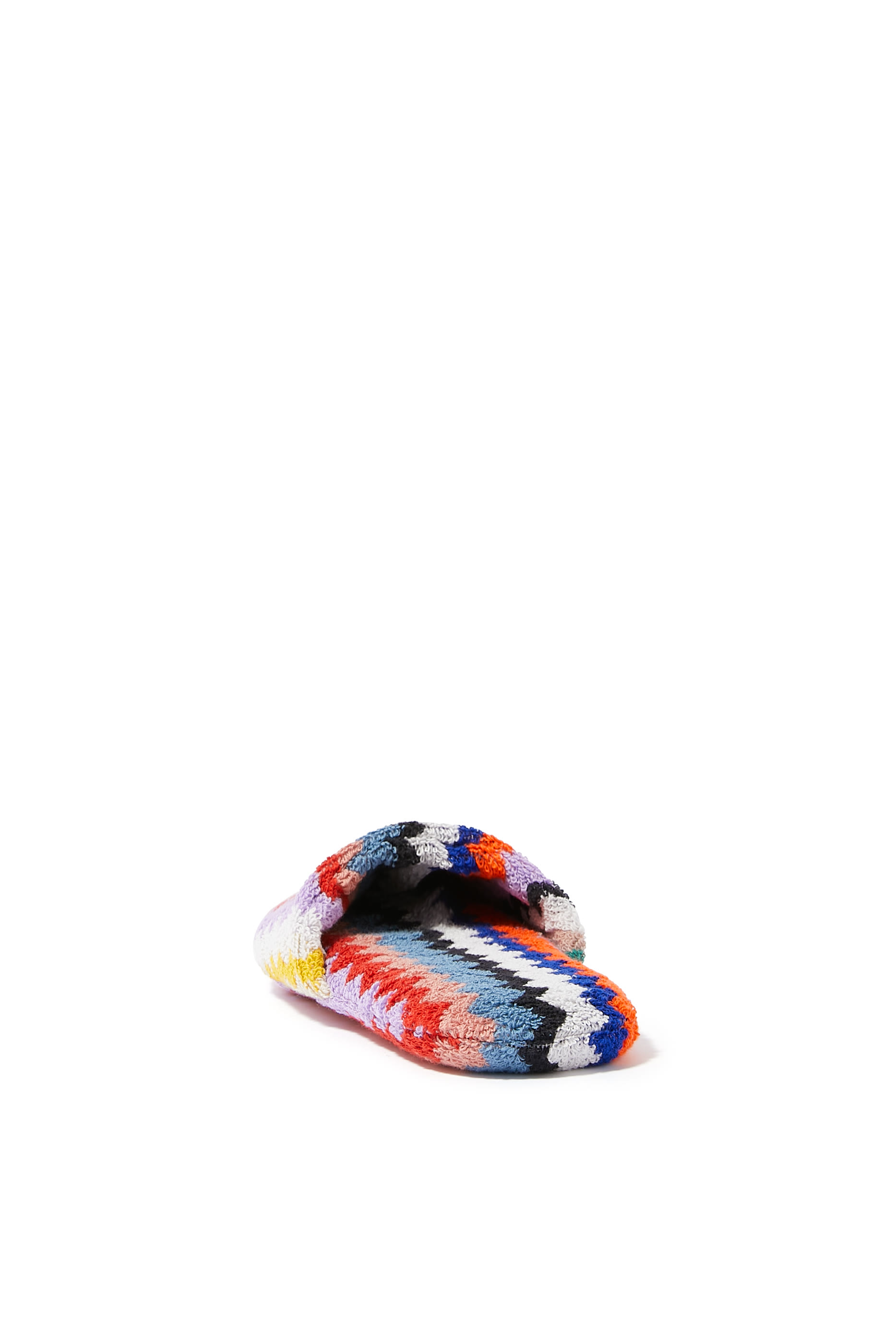 Riverbero Soft Slippers