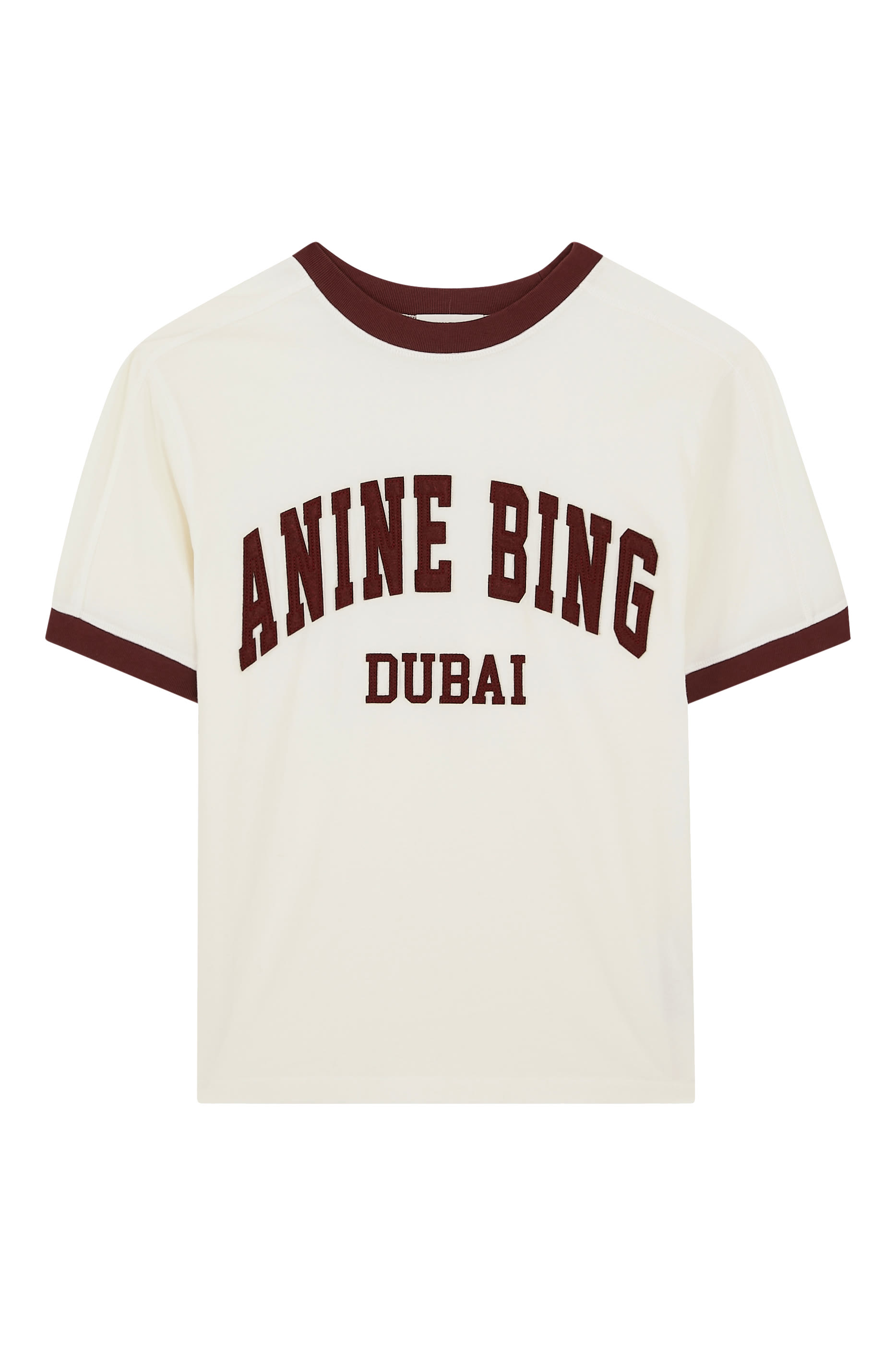 Dubai T-Shirt 