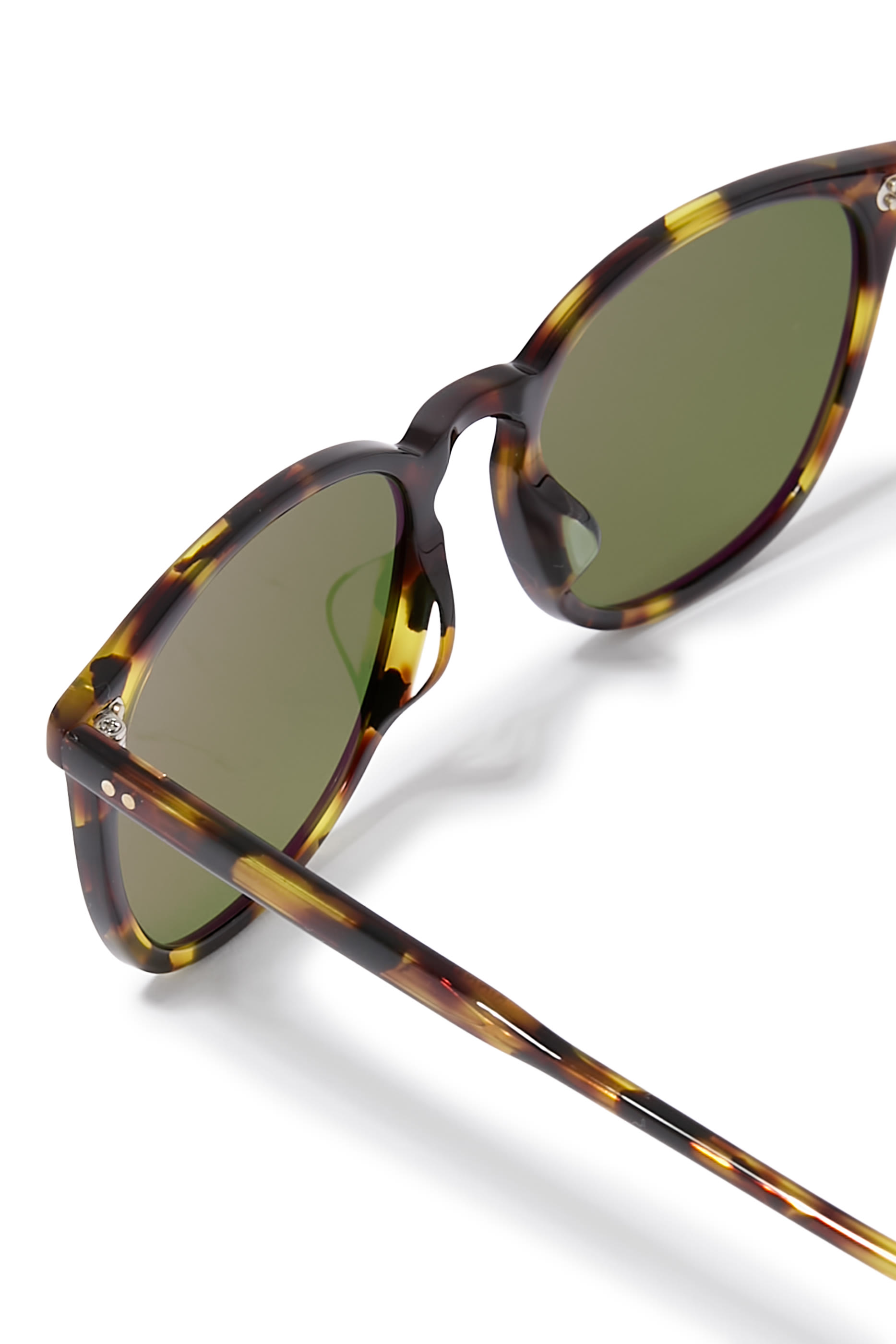 Kinney Sunglasses