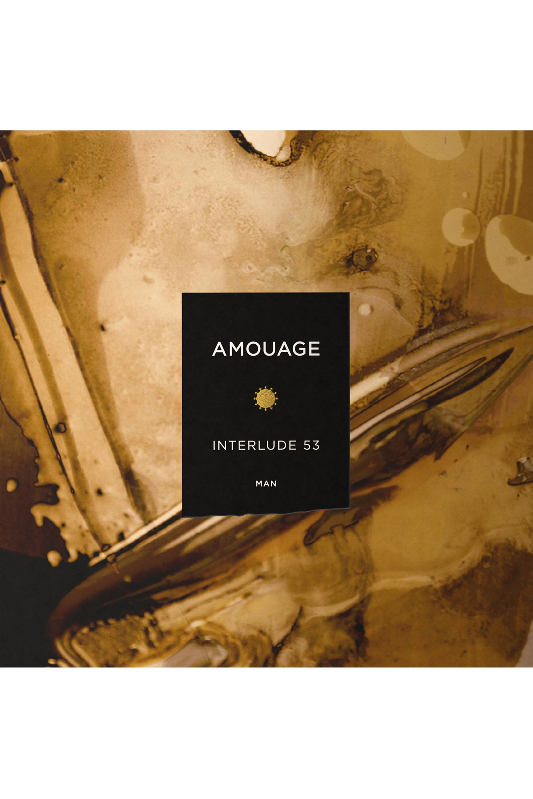 Interlude 53 Extrait