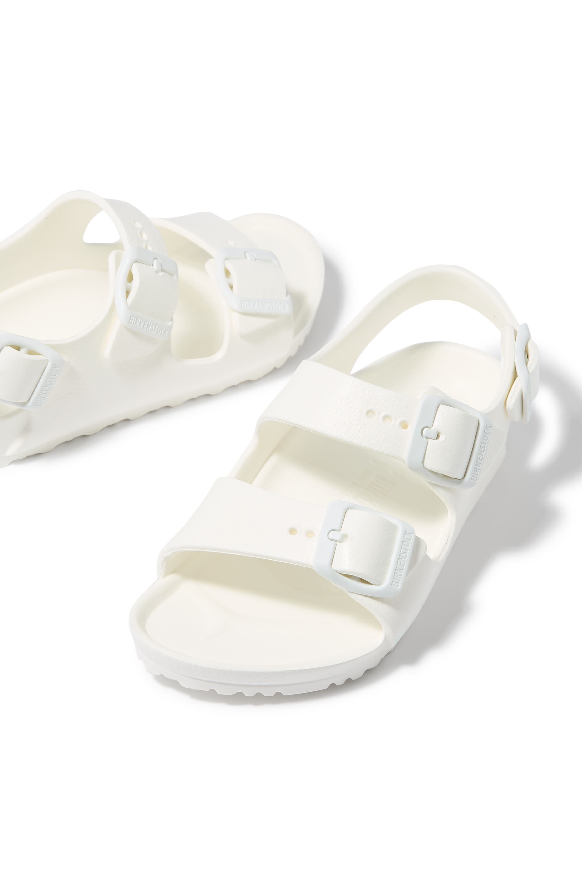 Kids Milano EVA Sandals