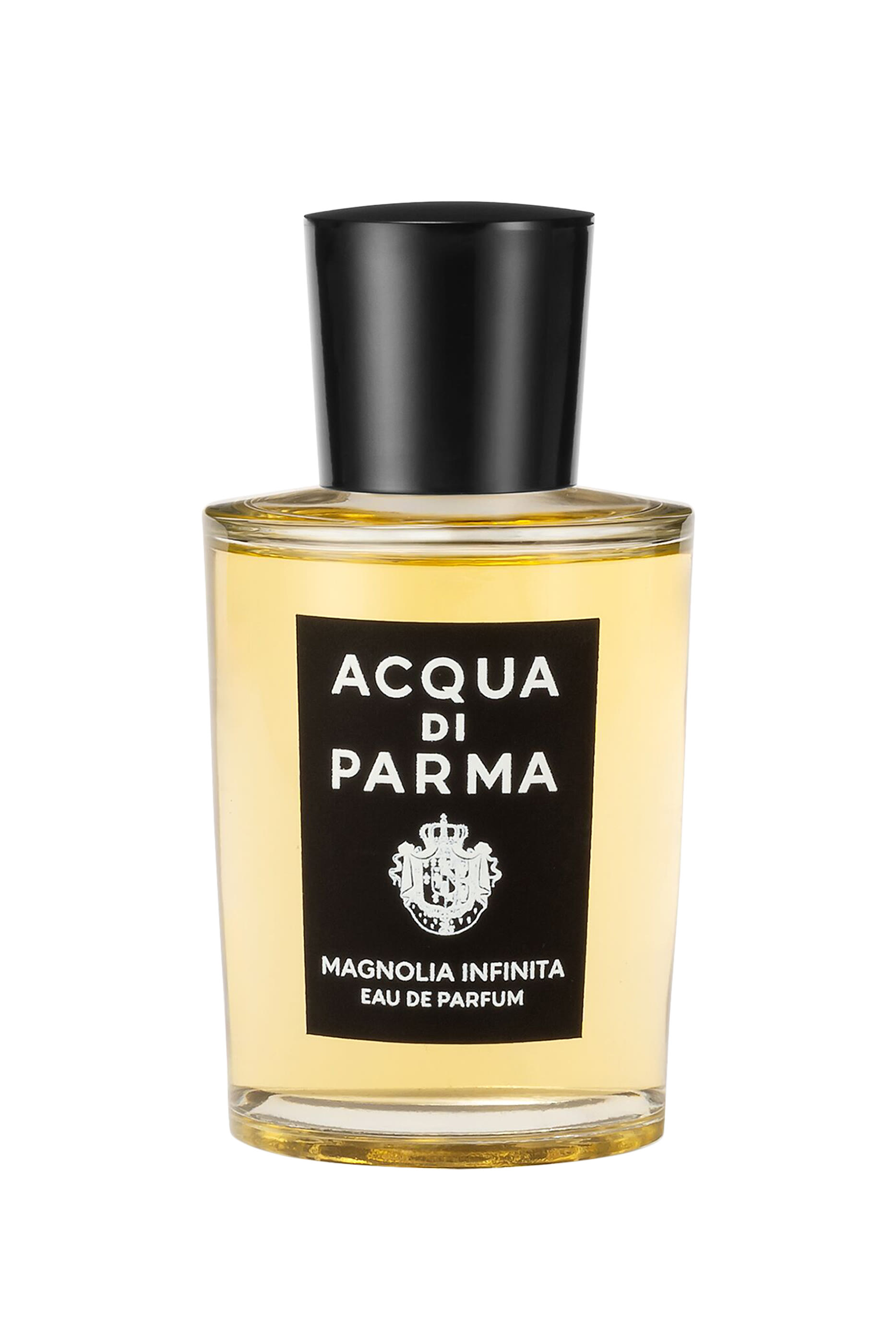 Magnolia Infinita Eau de Parfum &ndash; Chinese New Year 2026