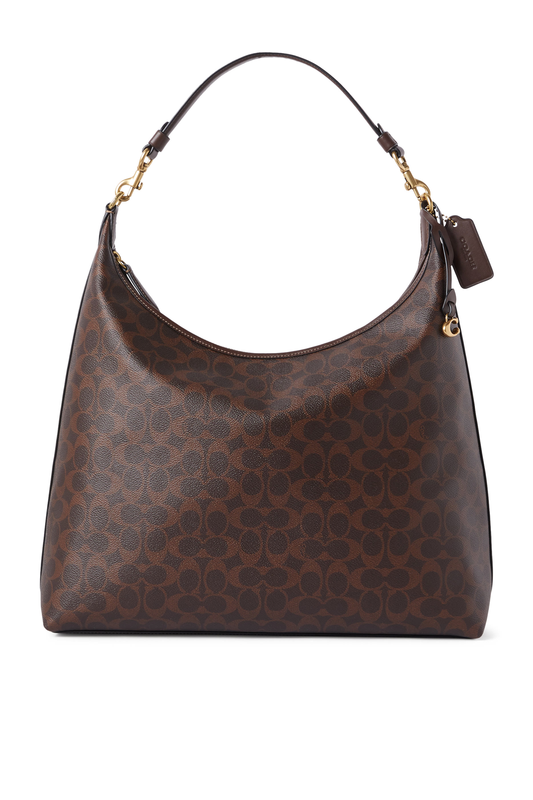 Juliet Shoulder Bag 38