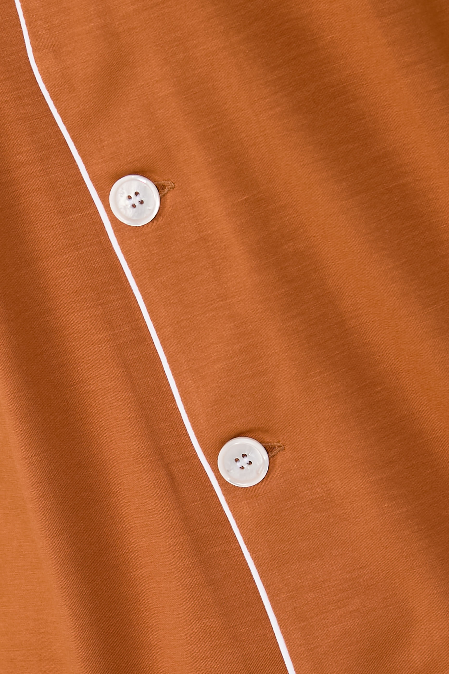 Basel Micro Modal Stretch Pajama Set