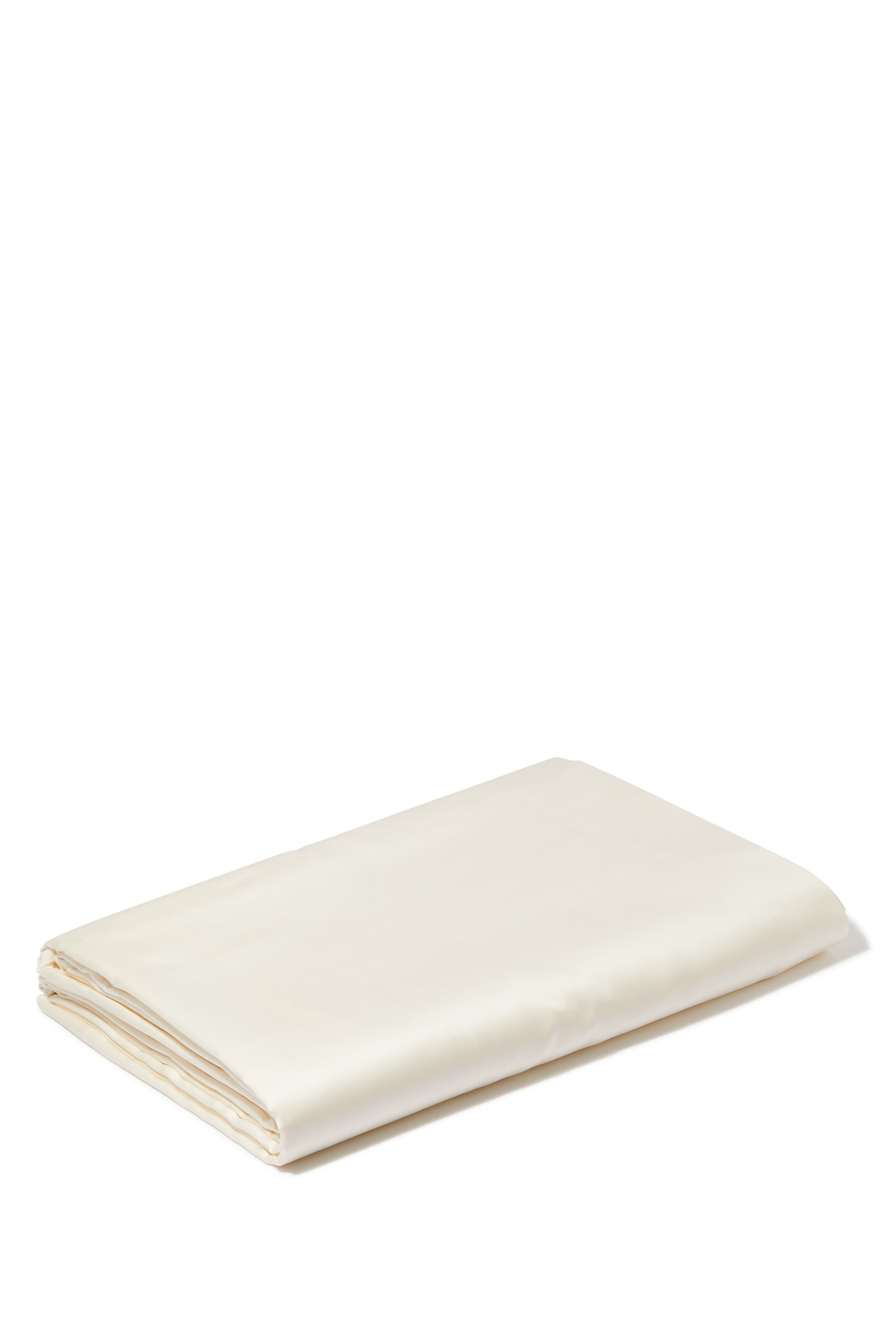 Capela Flat Sheet