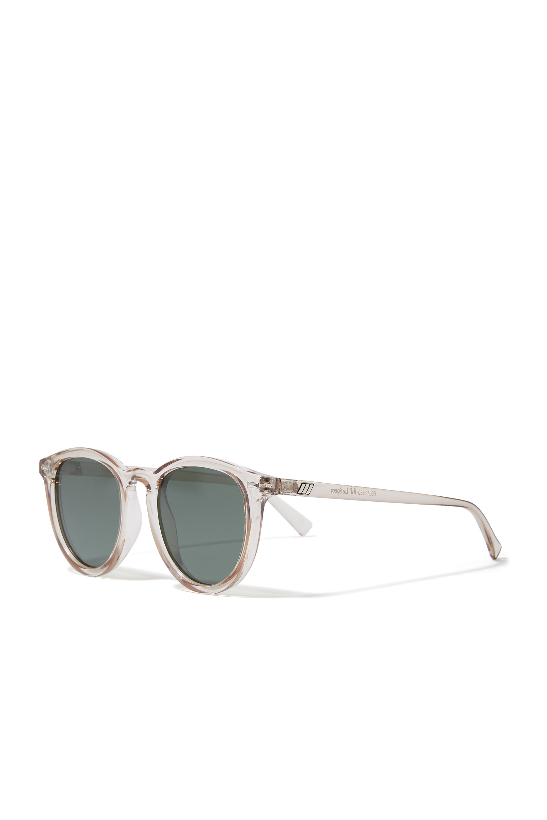 Fire Starter Sunglasses