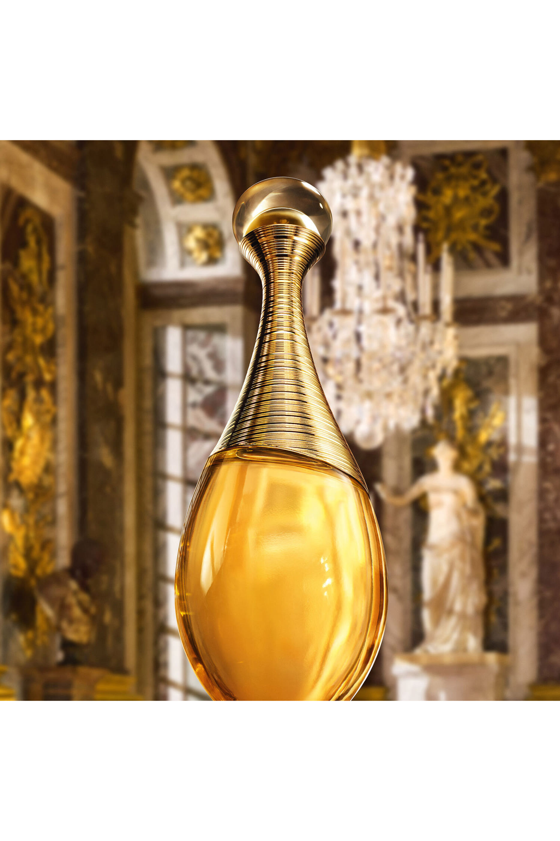 J&rsquo;adore Intense Parfum