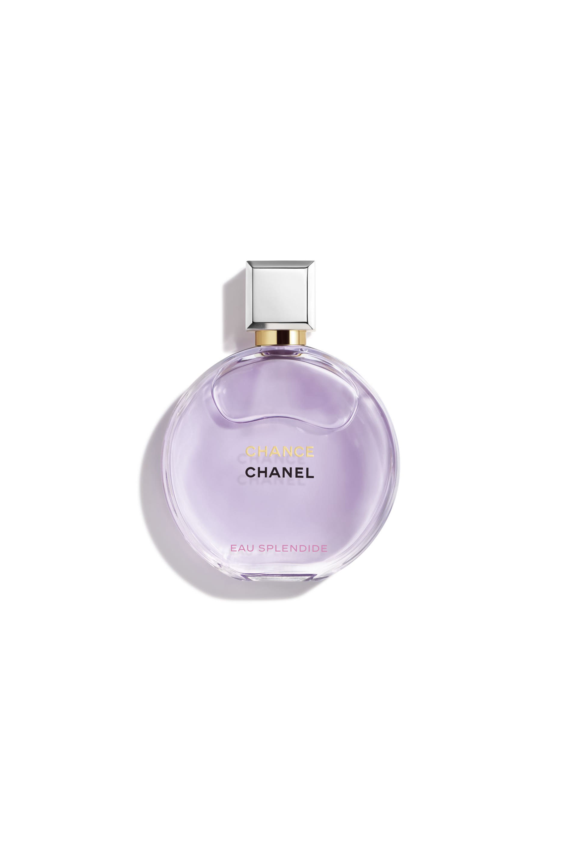 Chance Eau Splendide Eau de Parfum
