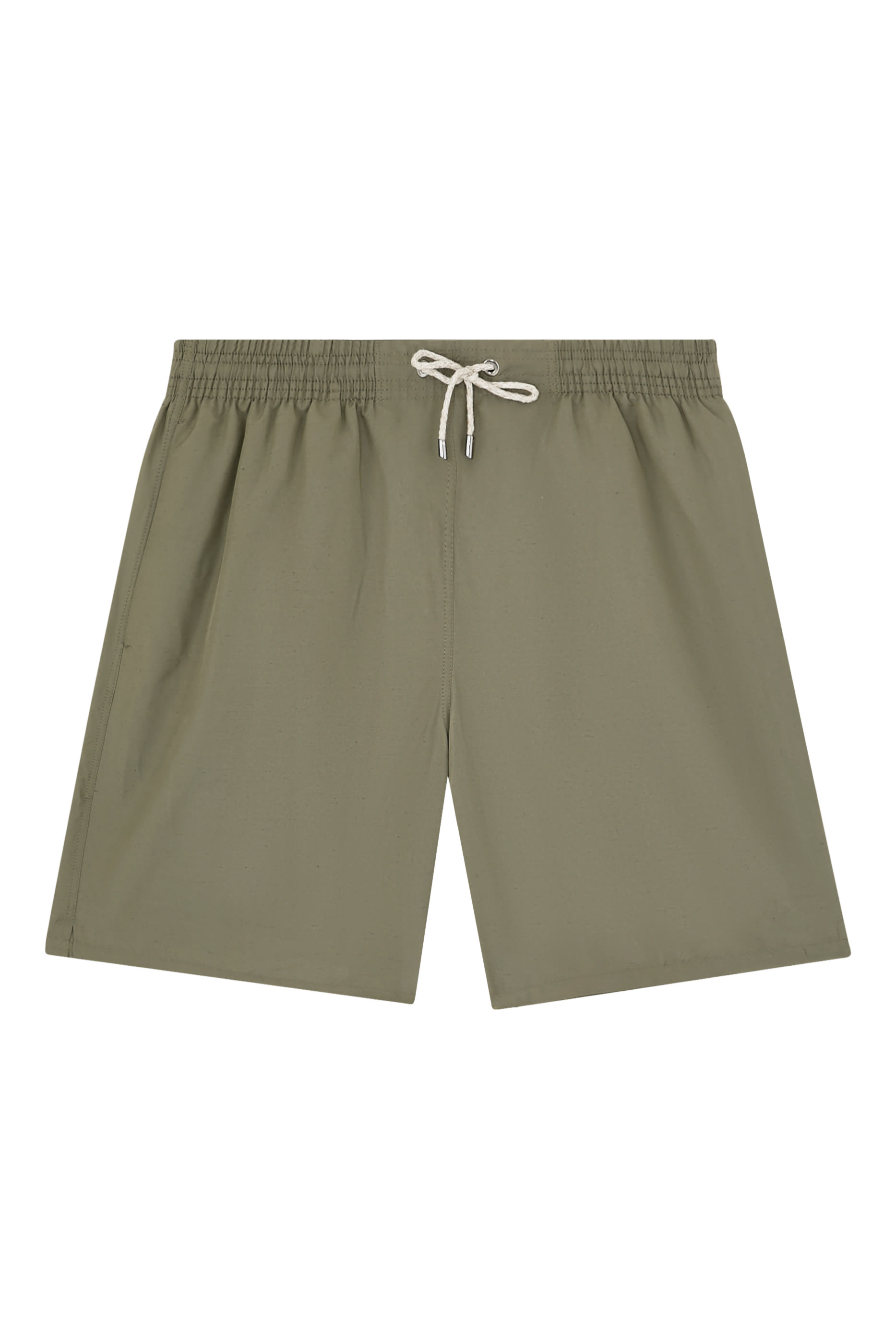 Campo Swim Shorts