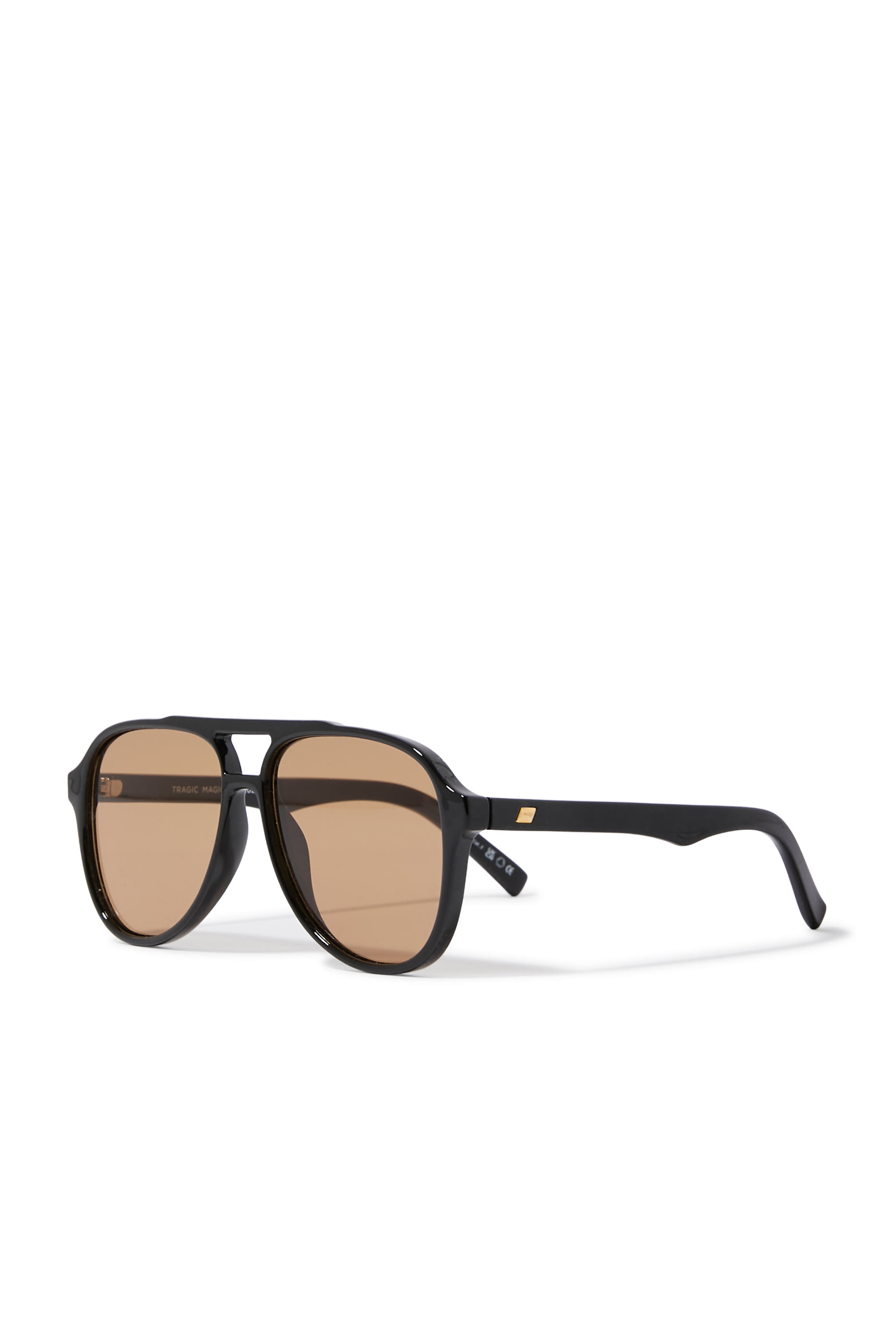Tragic Magic Sunglasses 