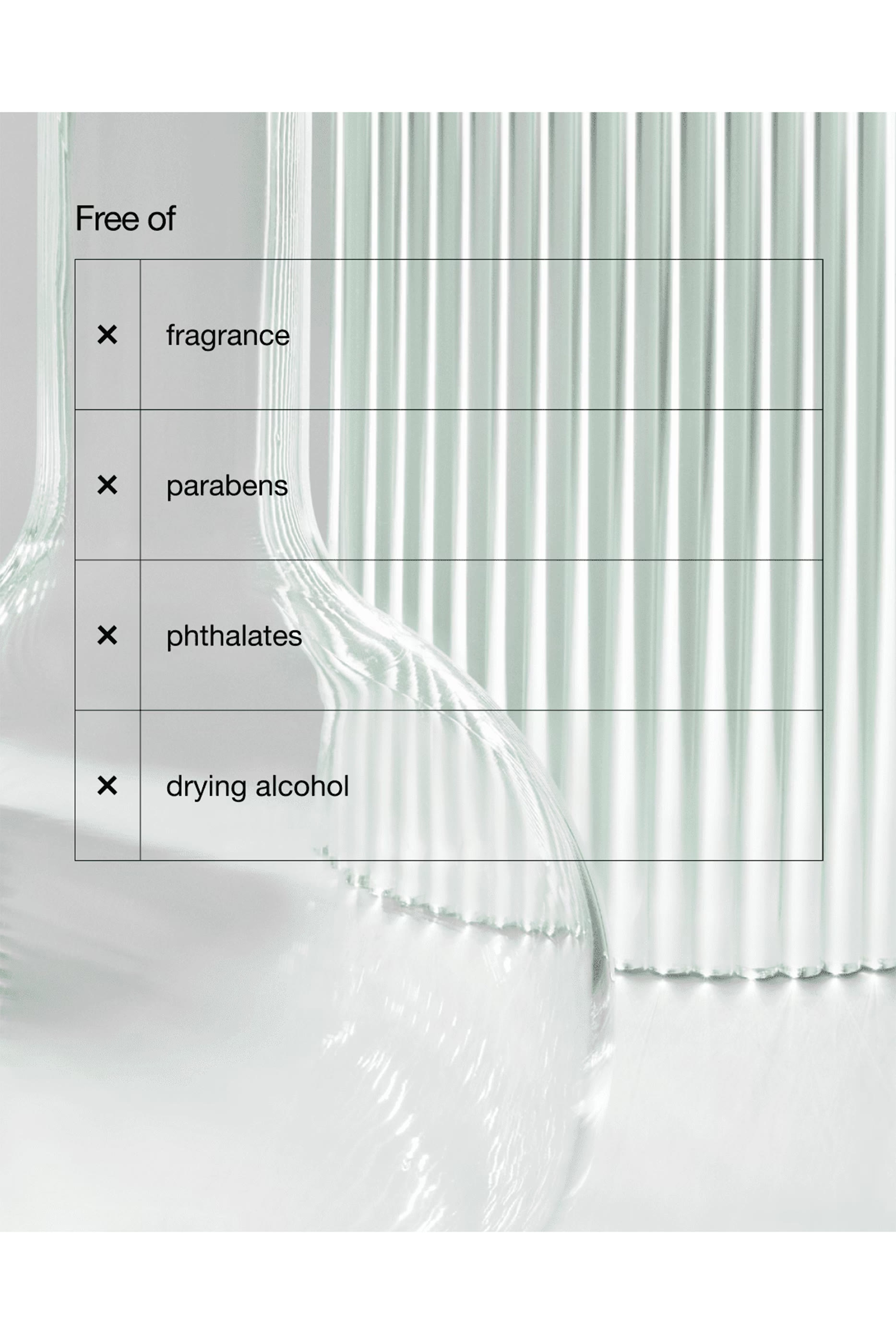 All About Eyes&trade; Cream