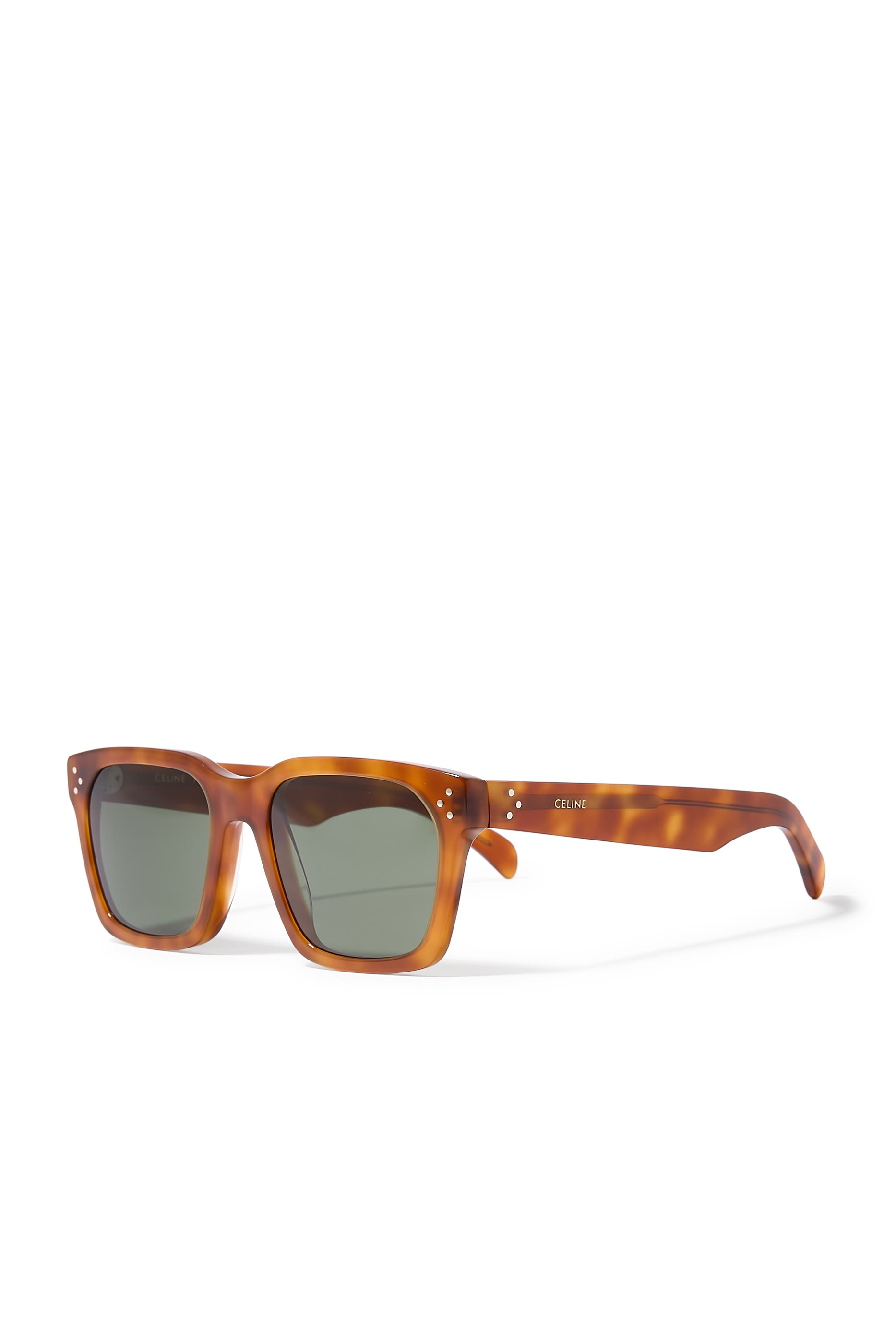 3 Dots Sunglasses 
