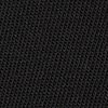 Black I