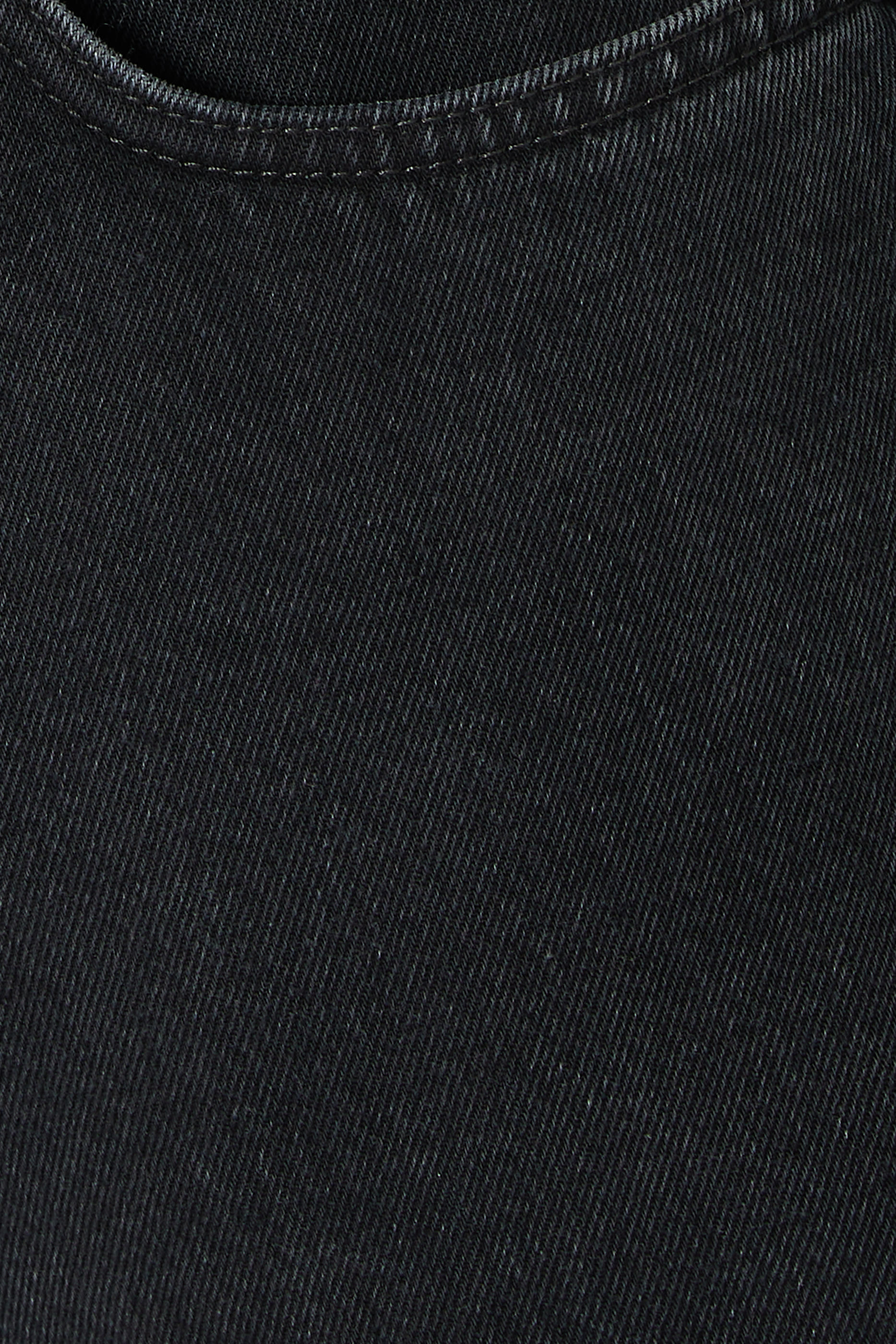 Samur Denim Jeans