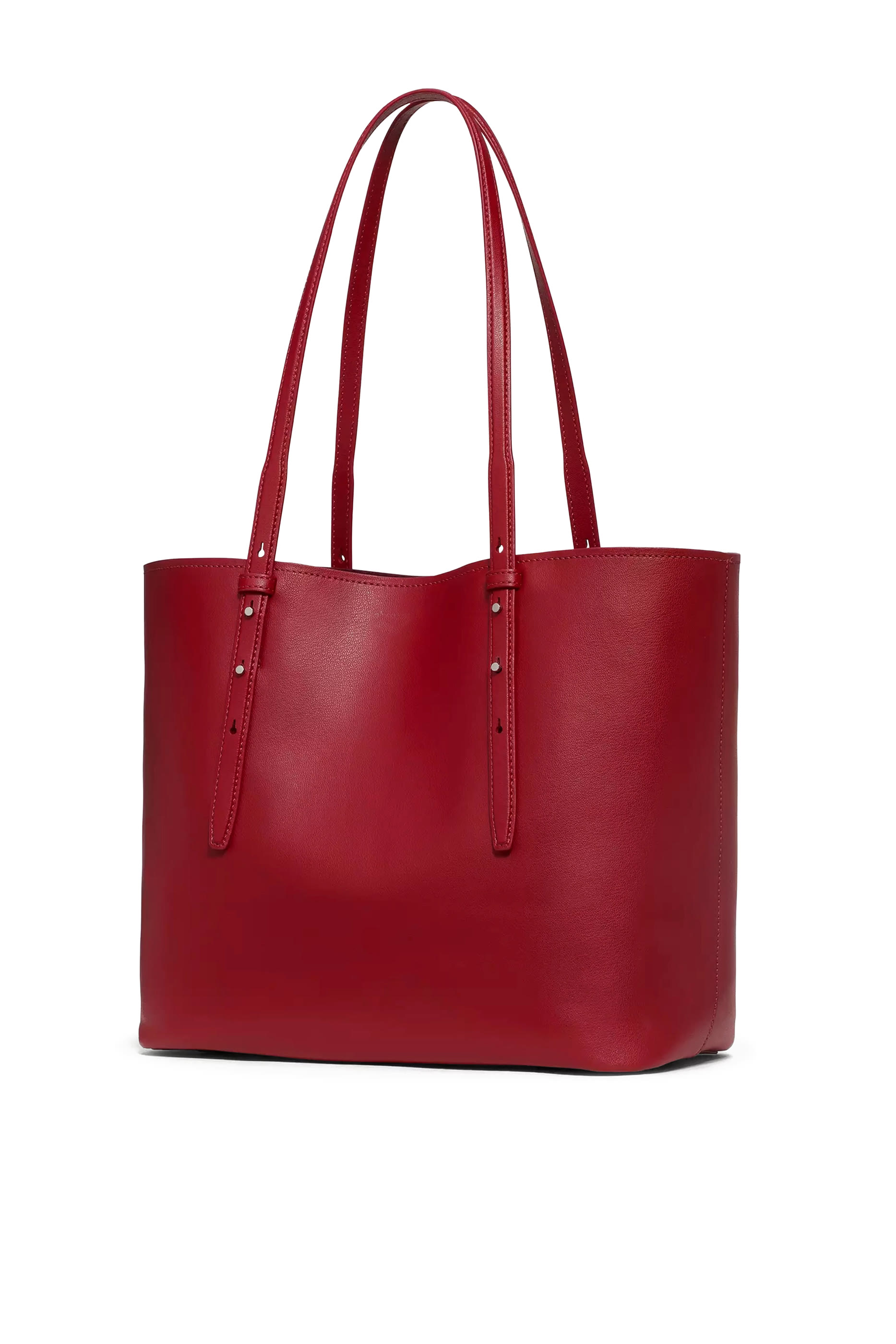 Do It All Large Tote