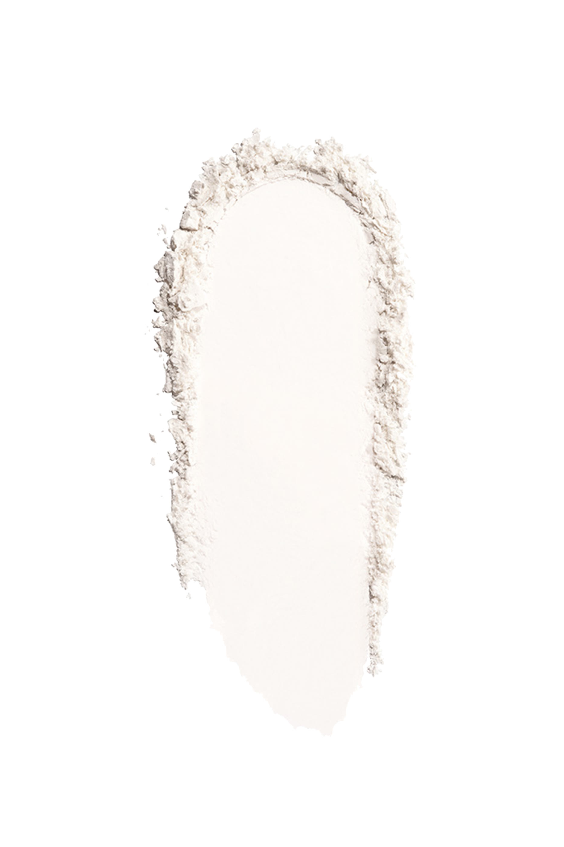 HD Skin Pressed Powder 