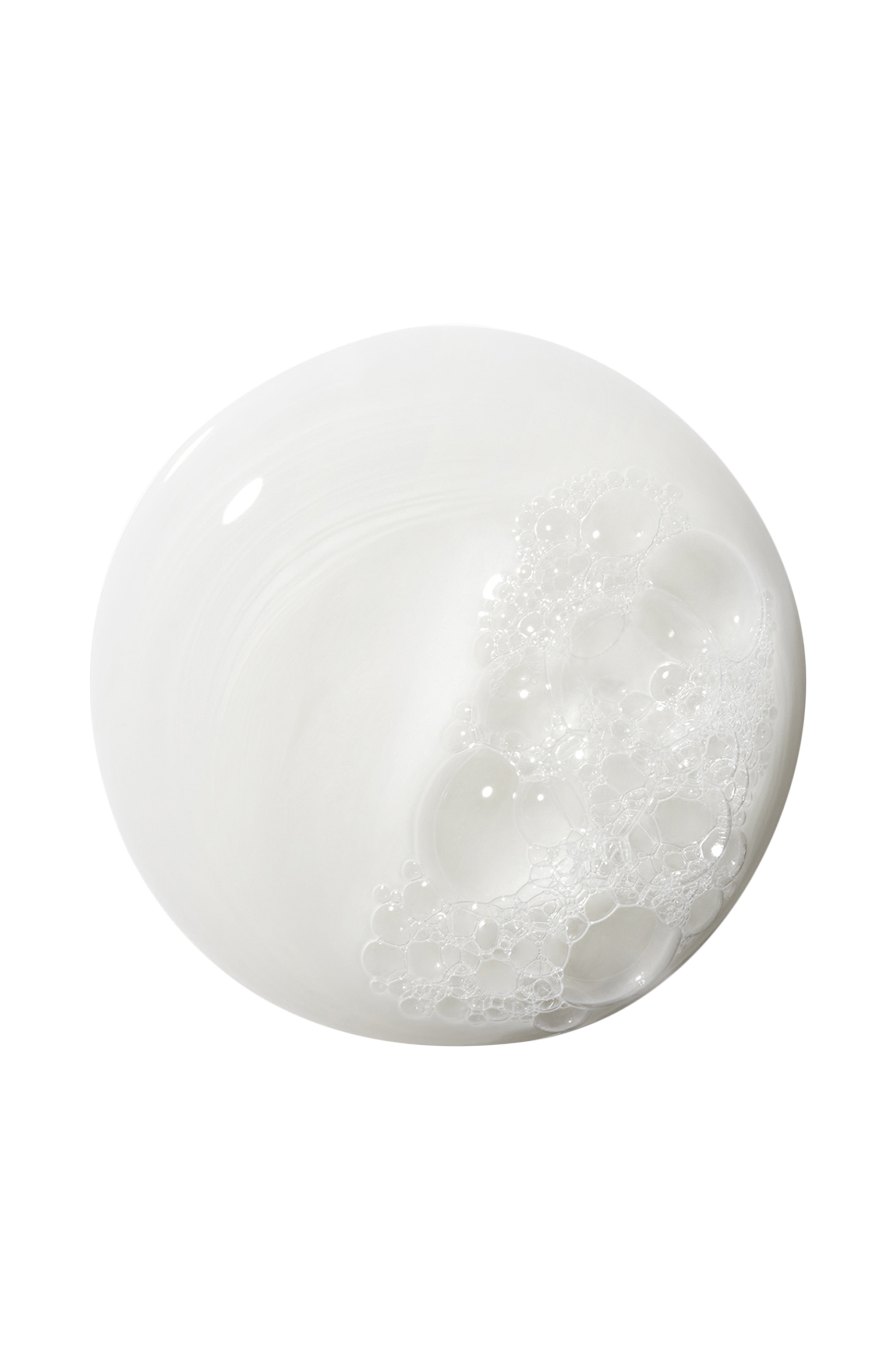 Symbiose Moisturising Anti-Dandruff Shampoo