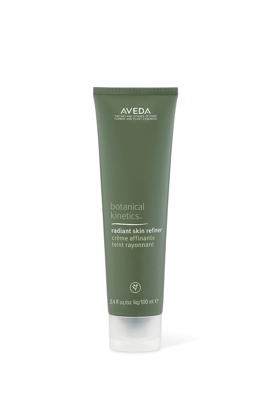 Botanical Kinetics&trade; Radiant Skin Refiner